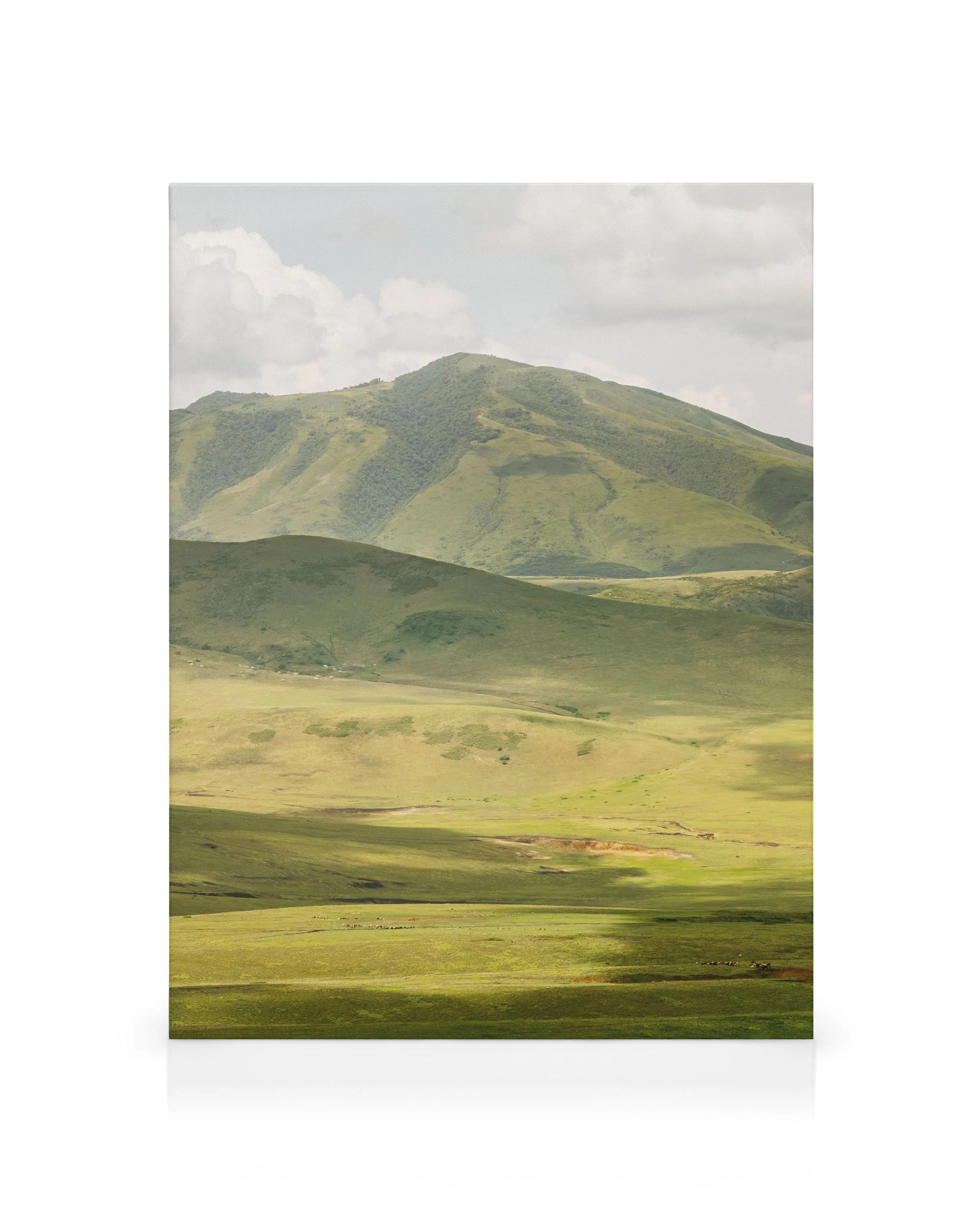 Product image: 1