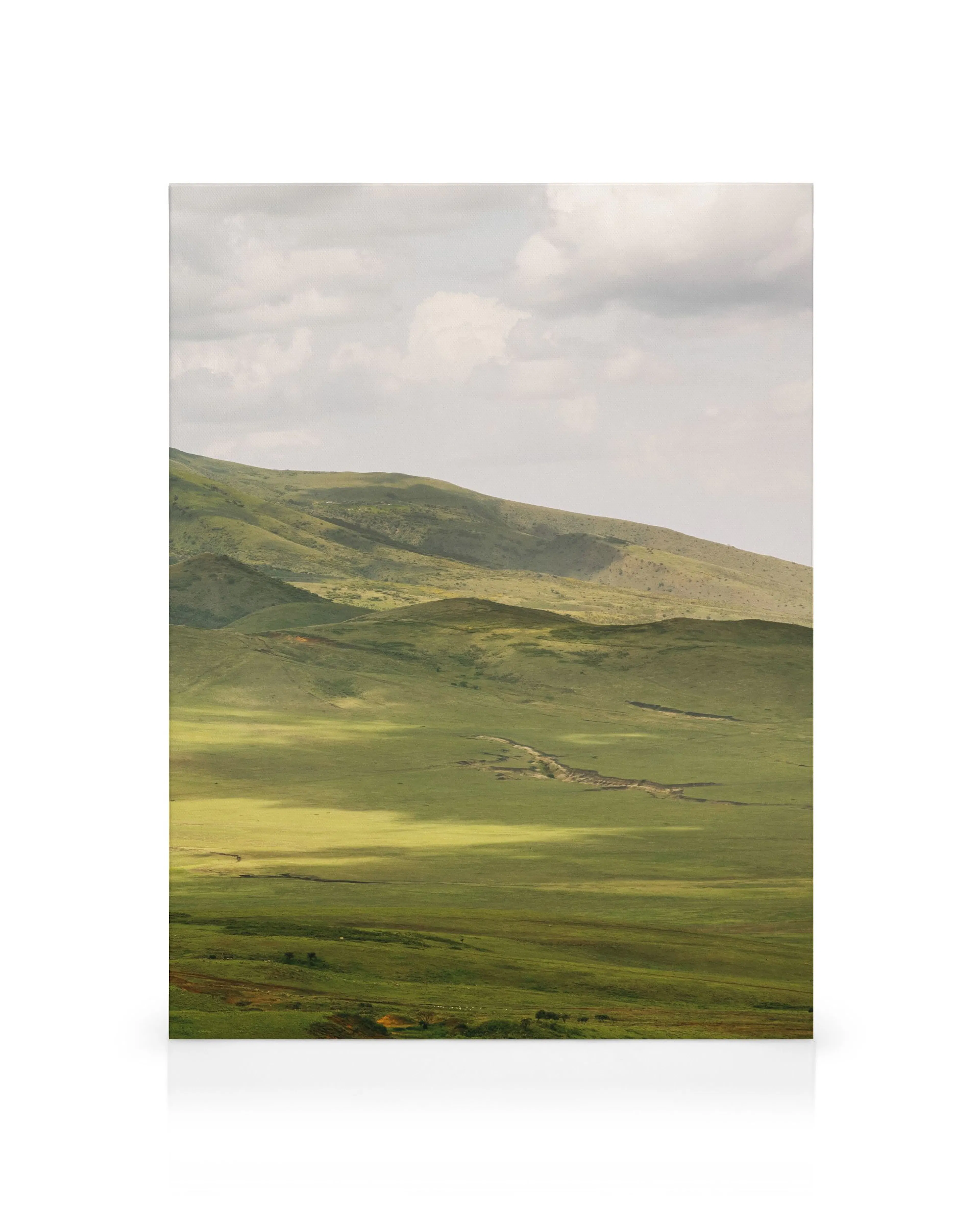 Product image: 1
