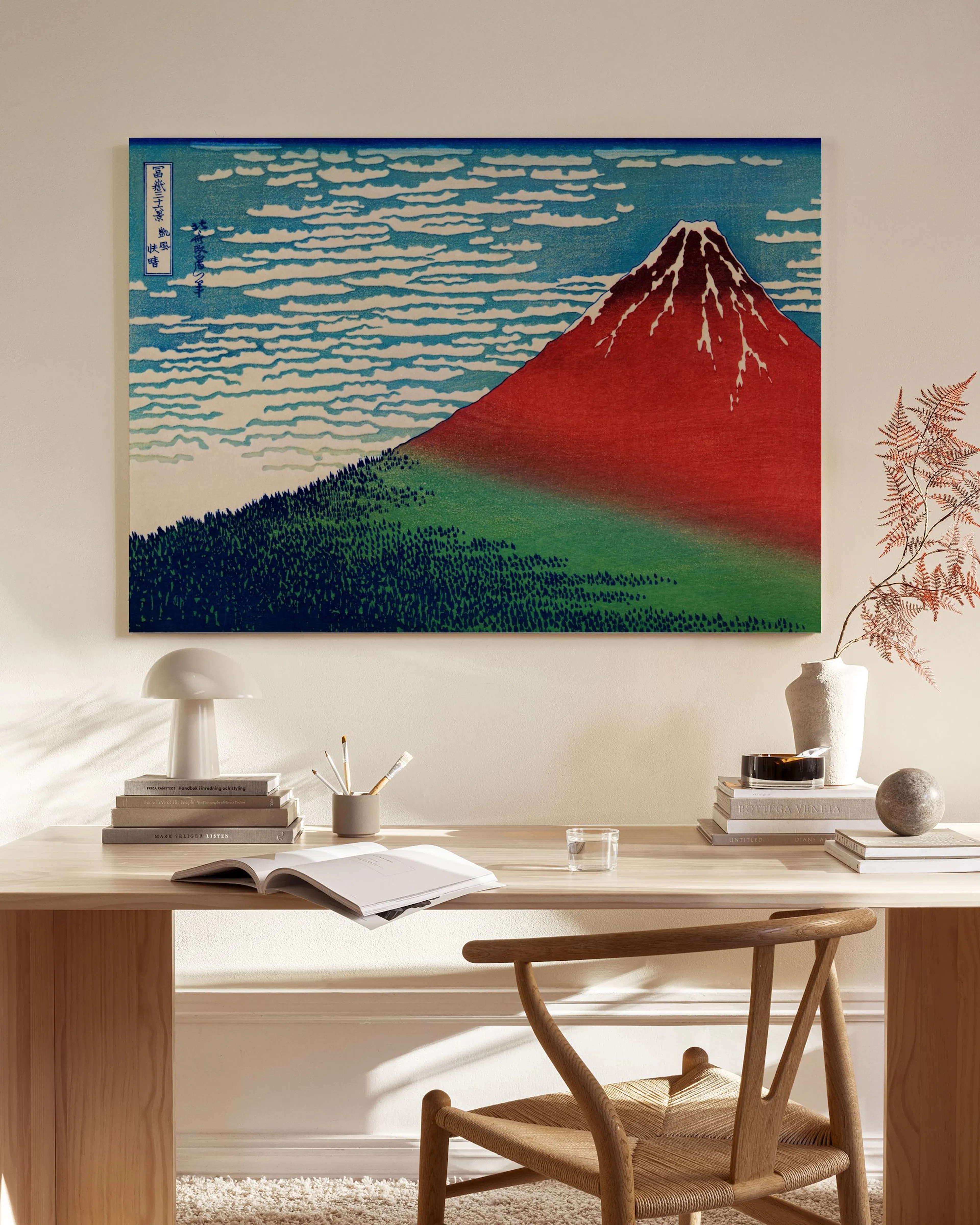 Product image: 2