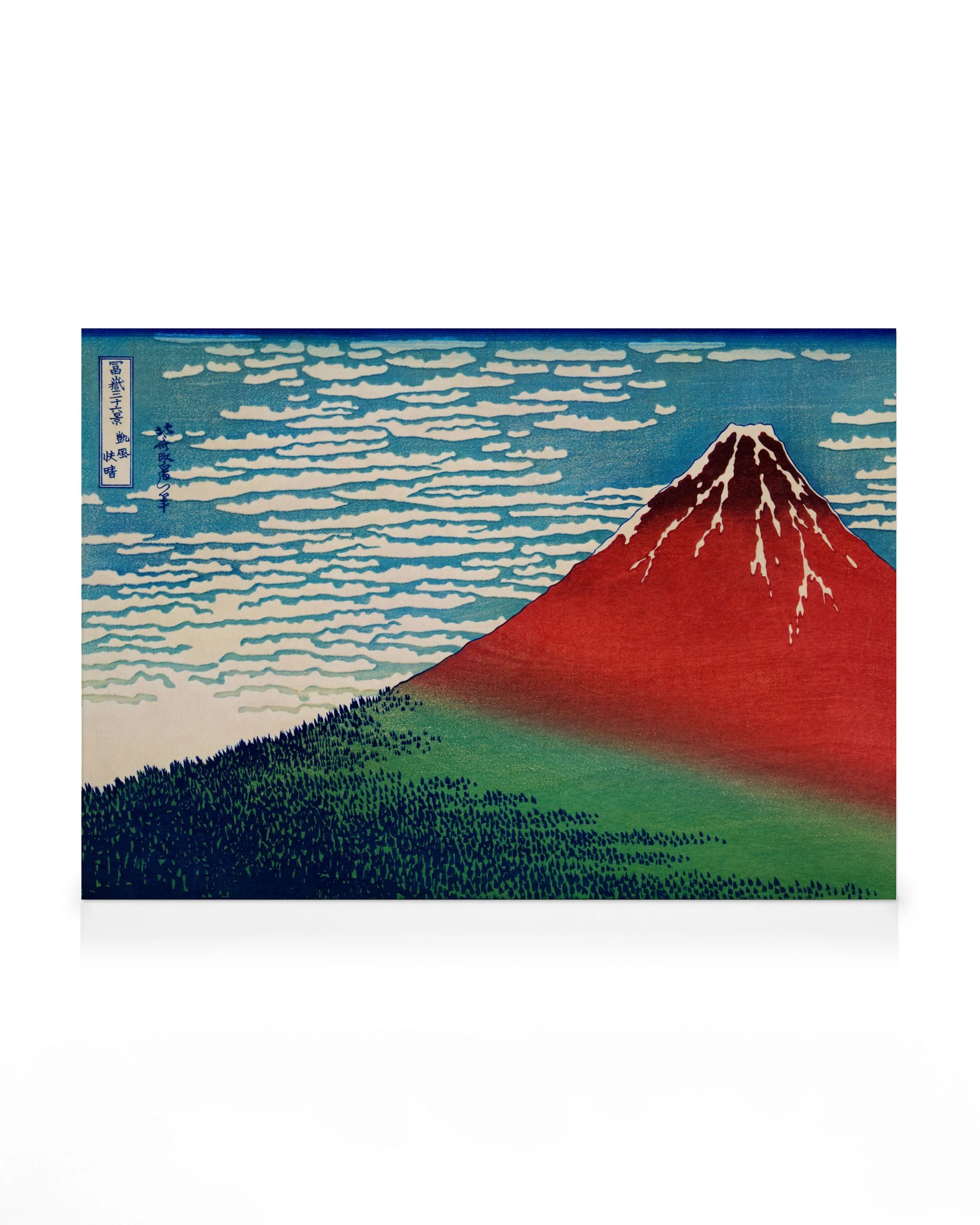 Product image: 1