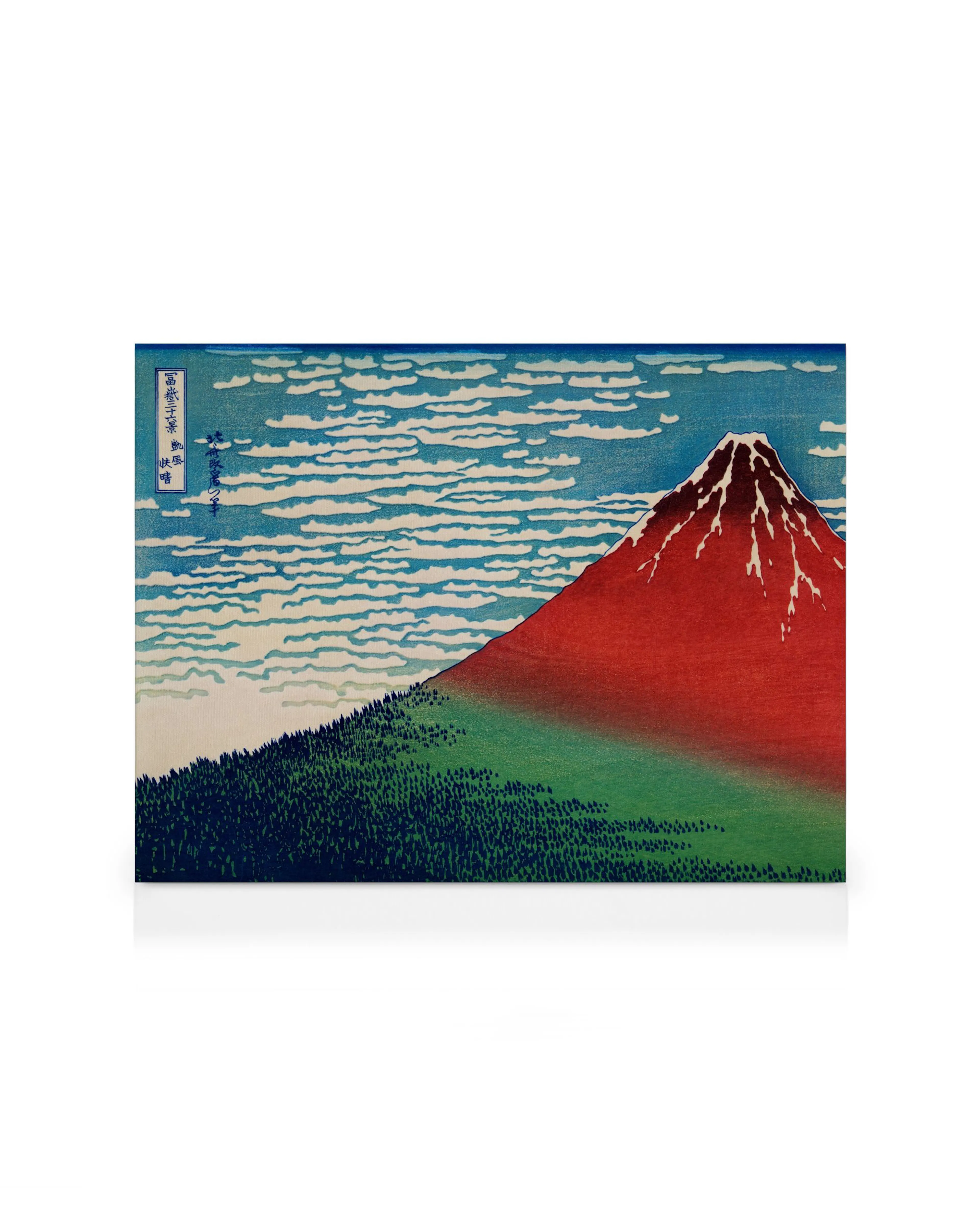 Product image: 1