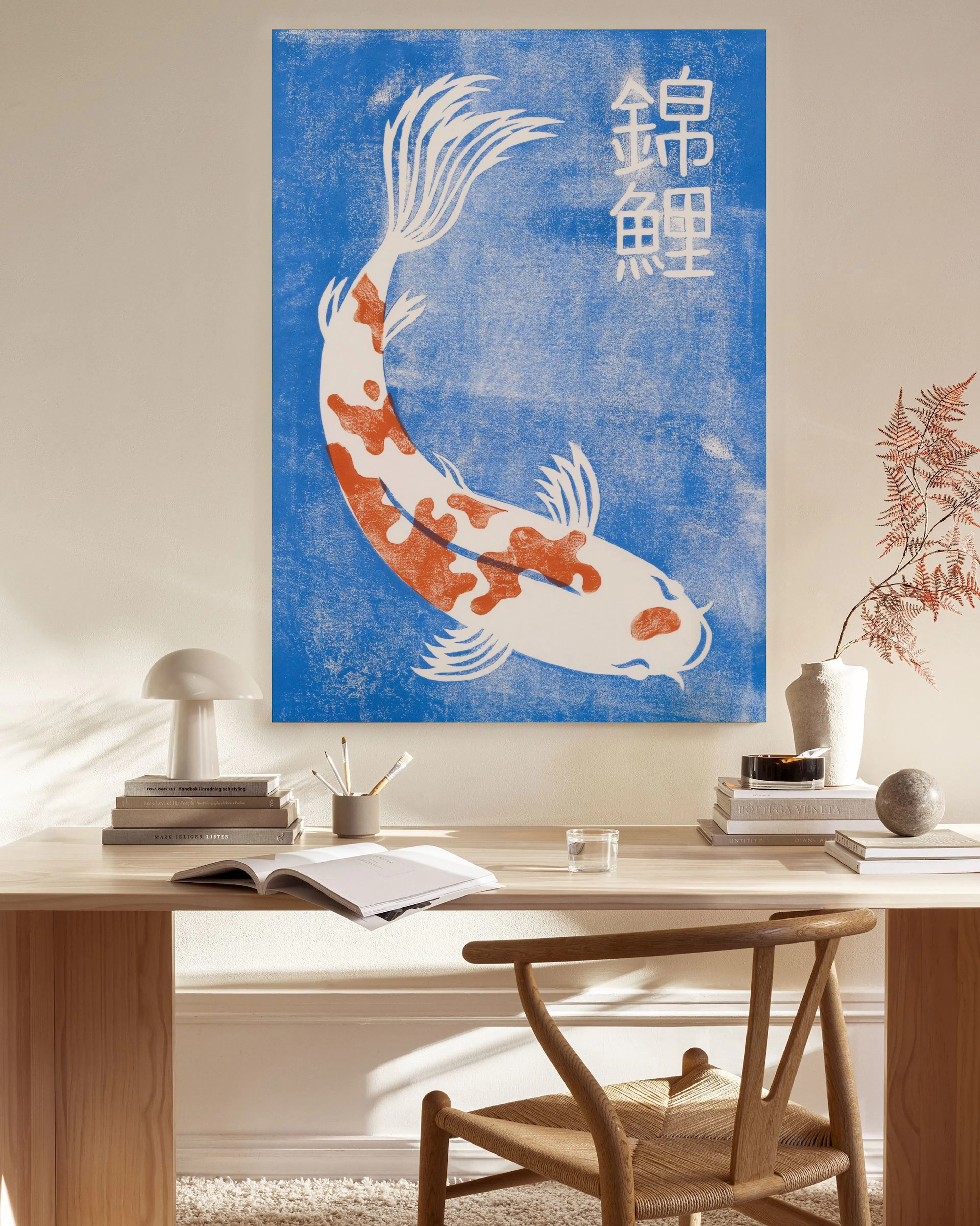 Product image: 2