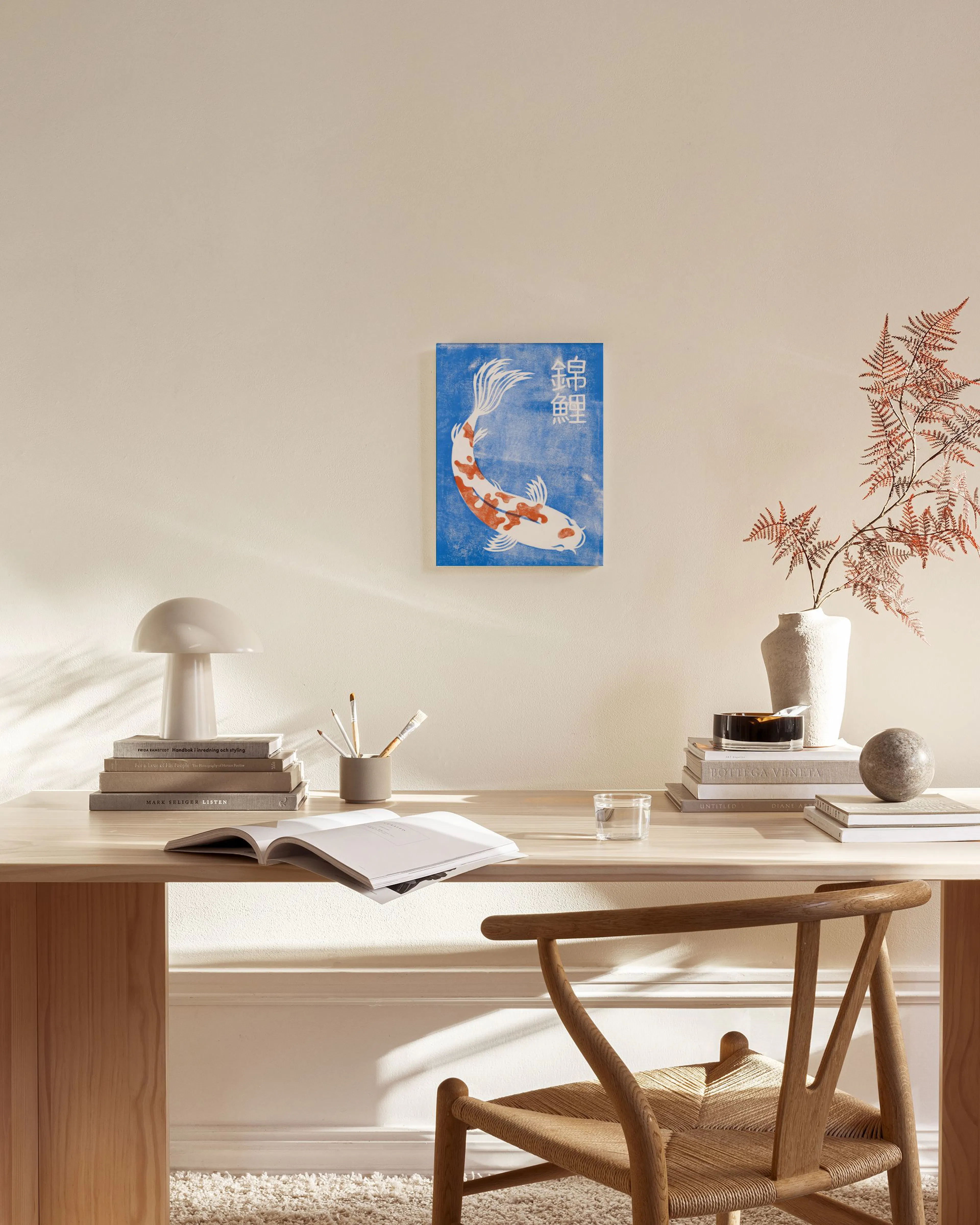 Product image: 2