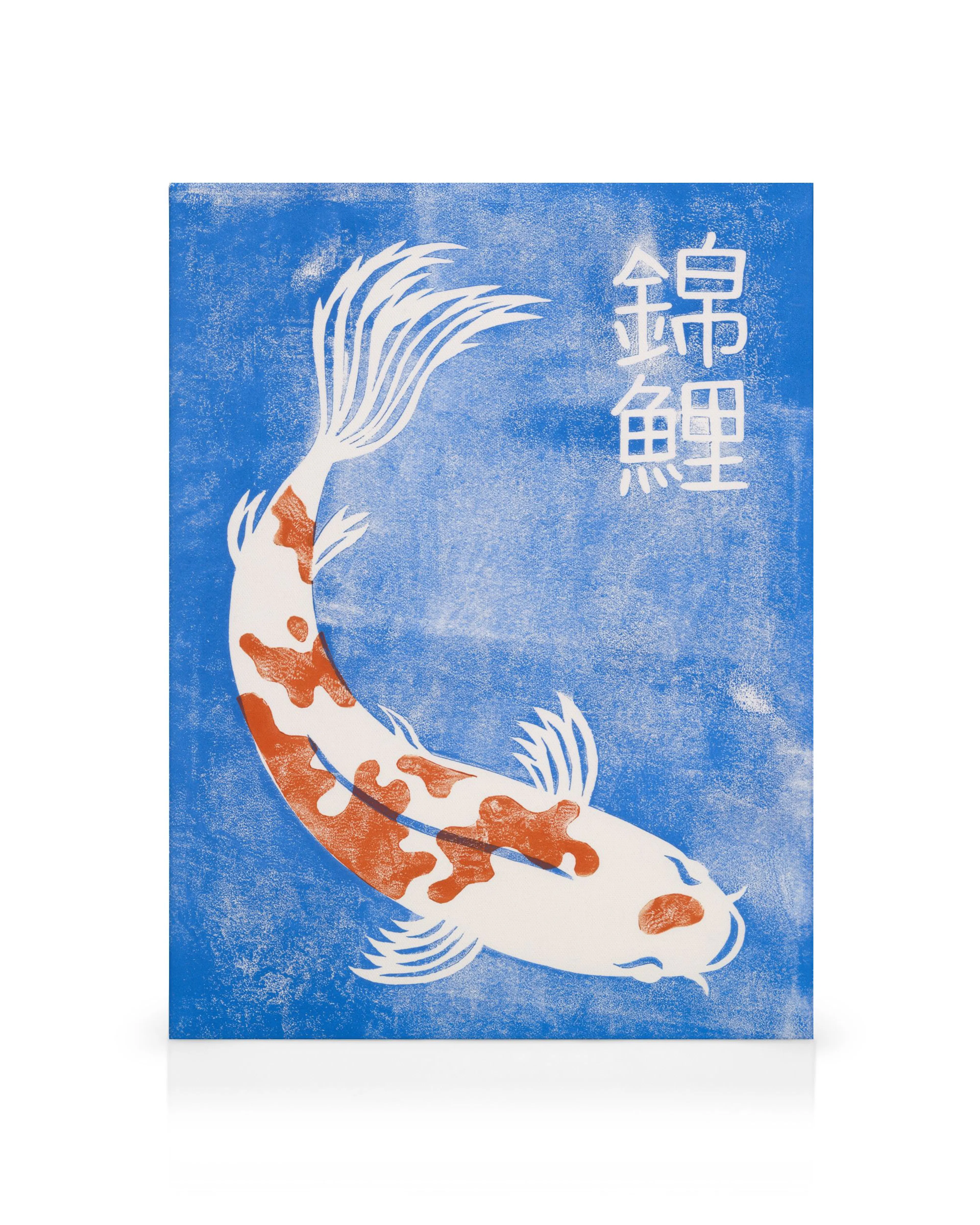 Product image: 1