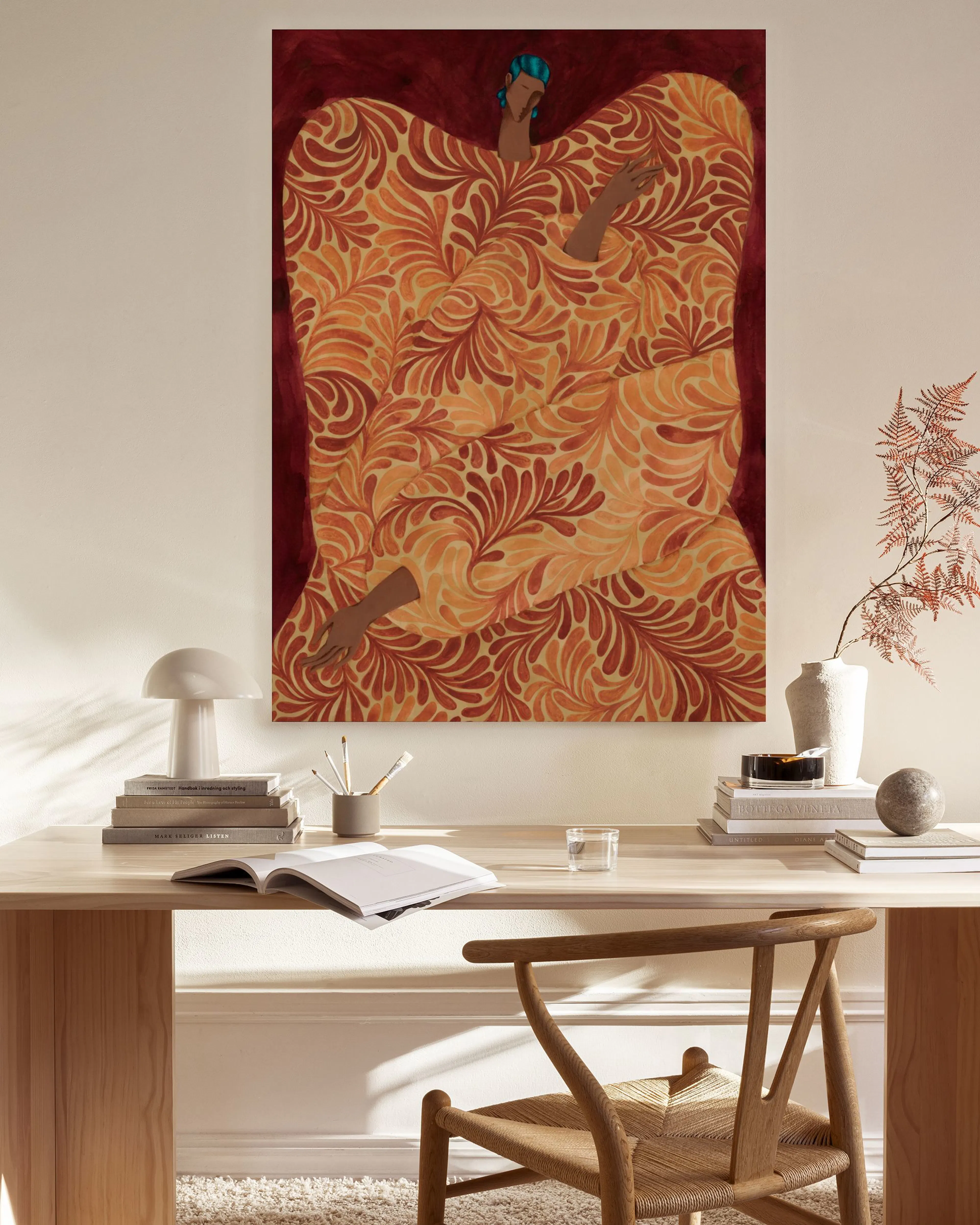Product image: 2