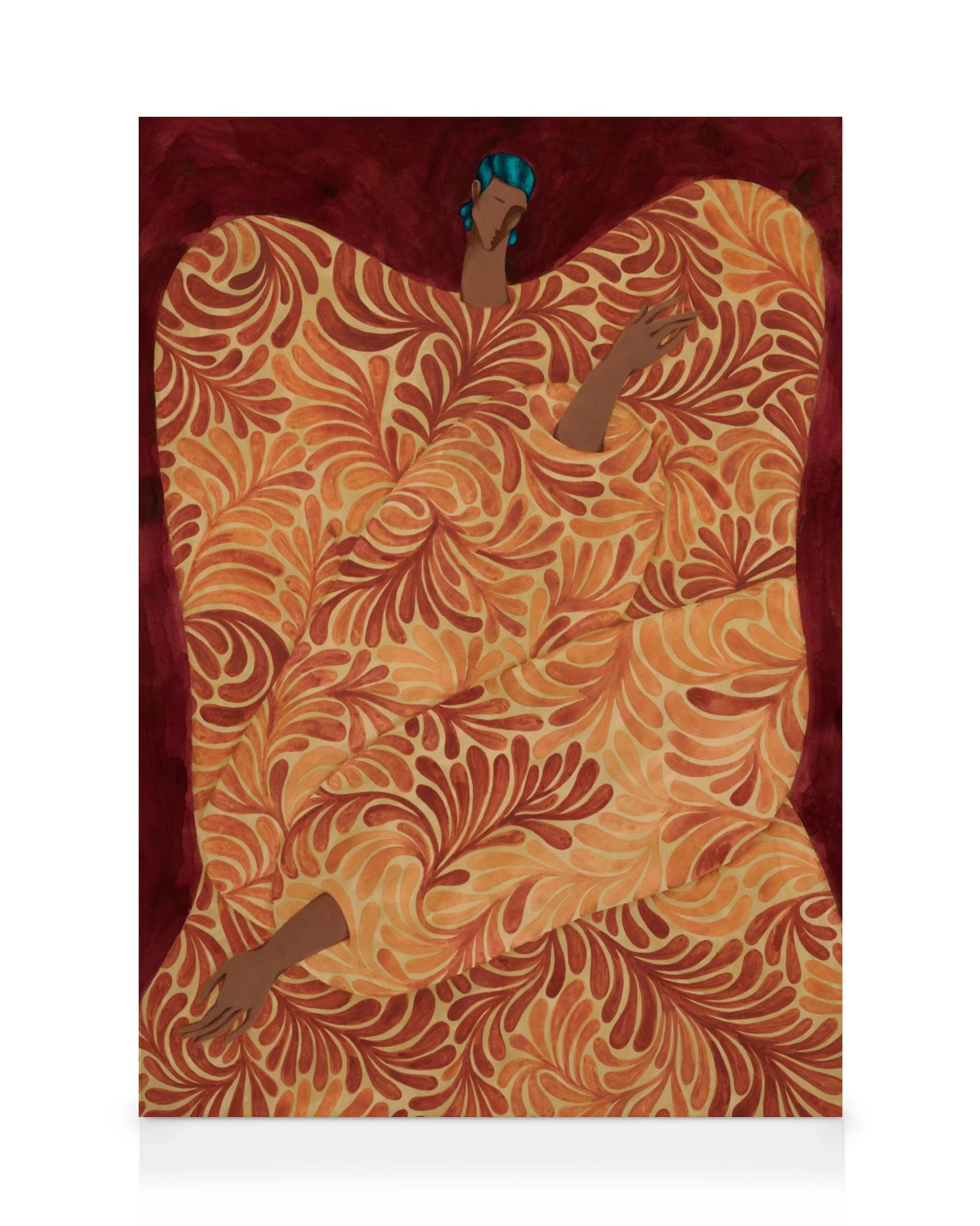 Product image: 1