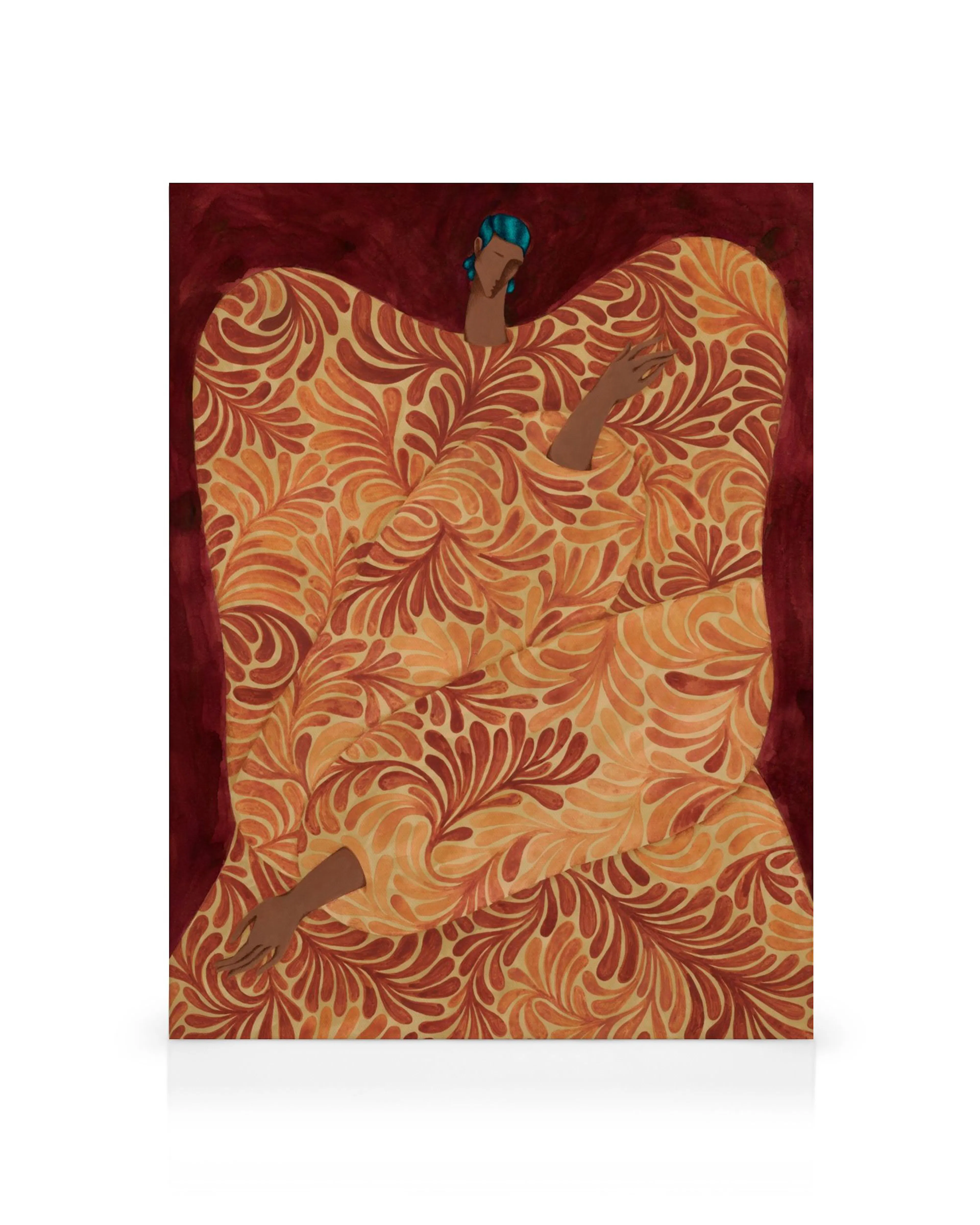 Product image: 1