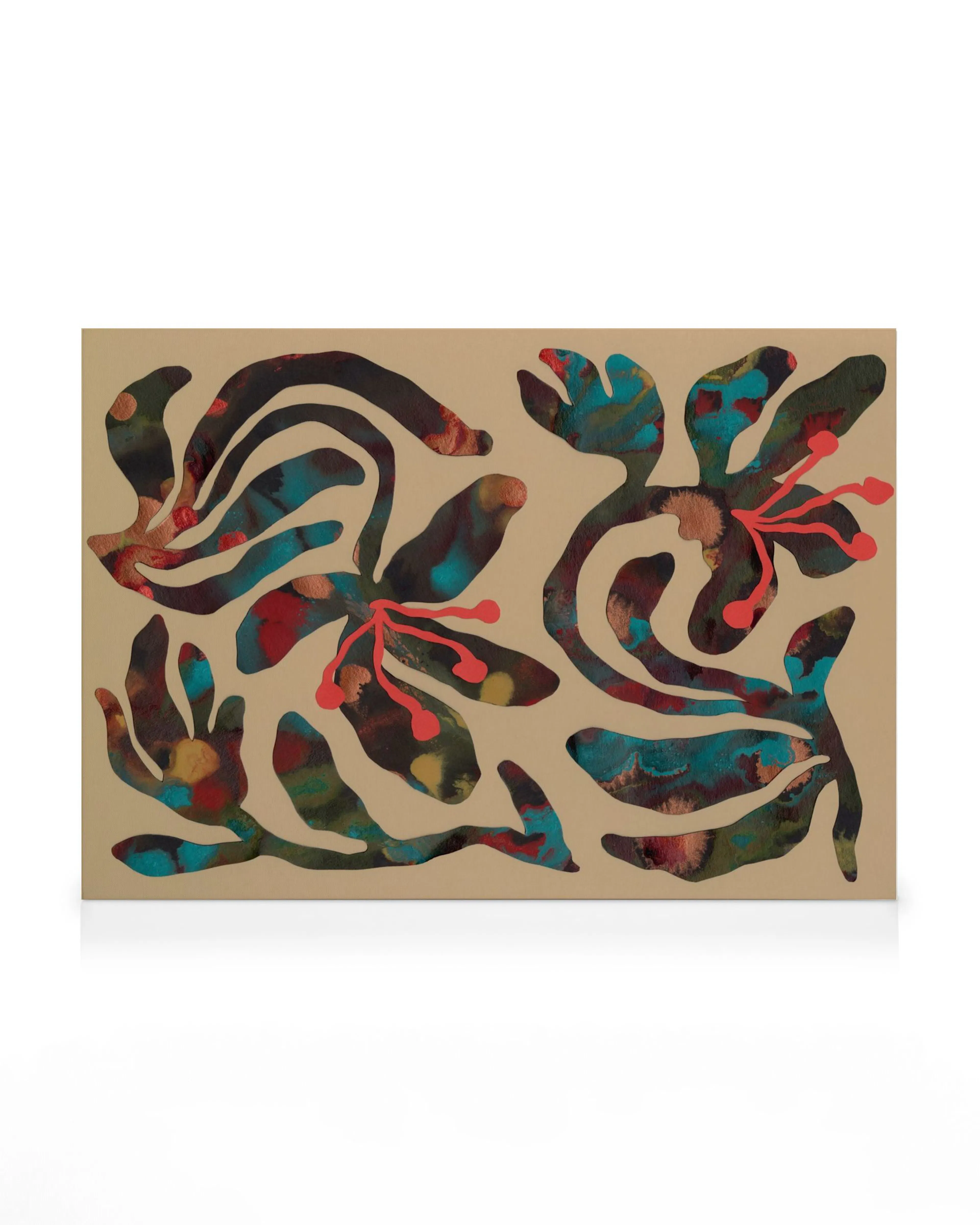 Product image: 1