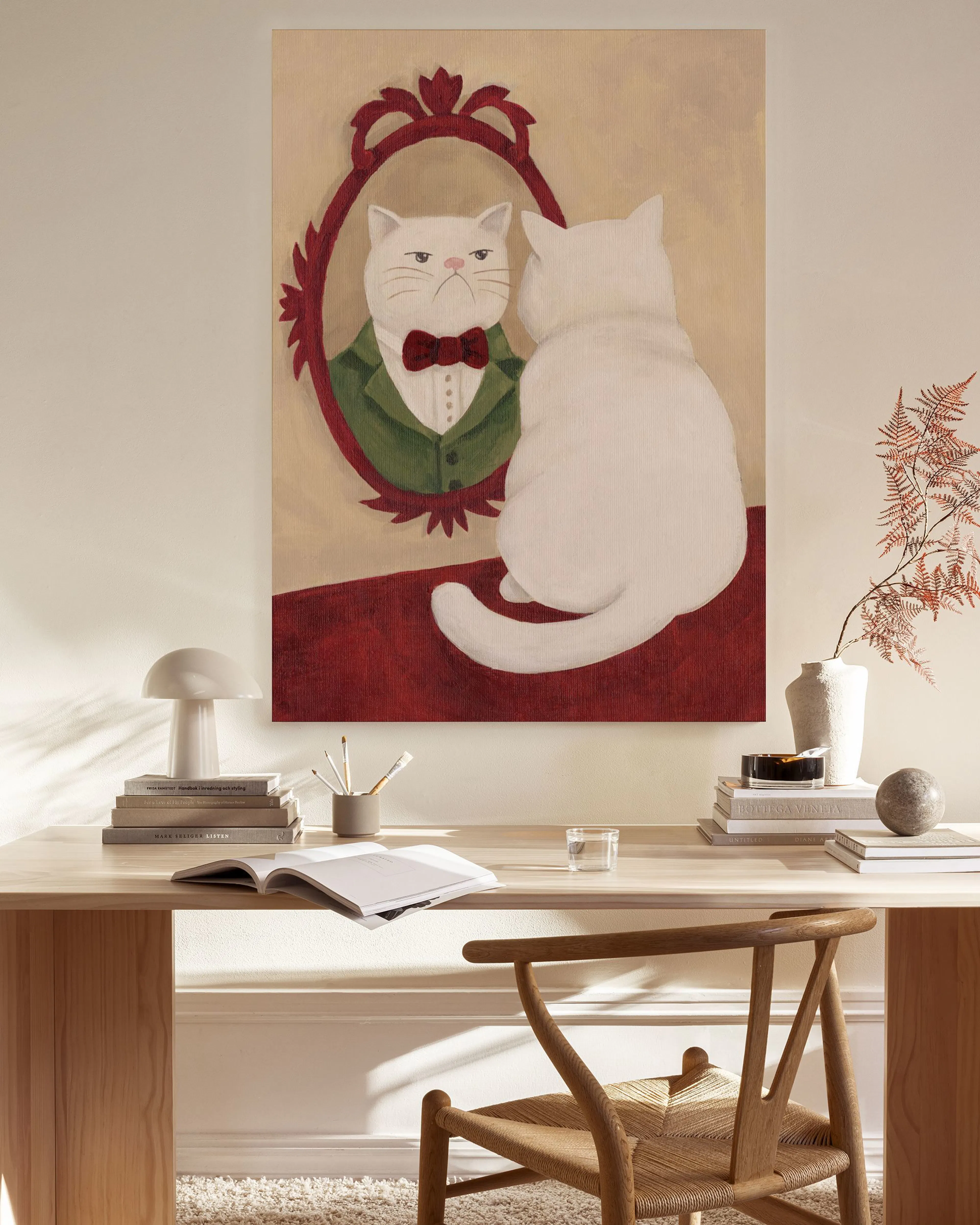 Product image: 2