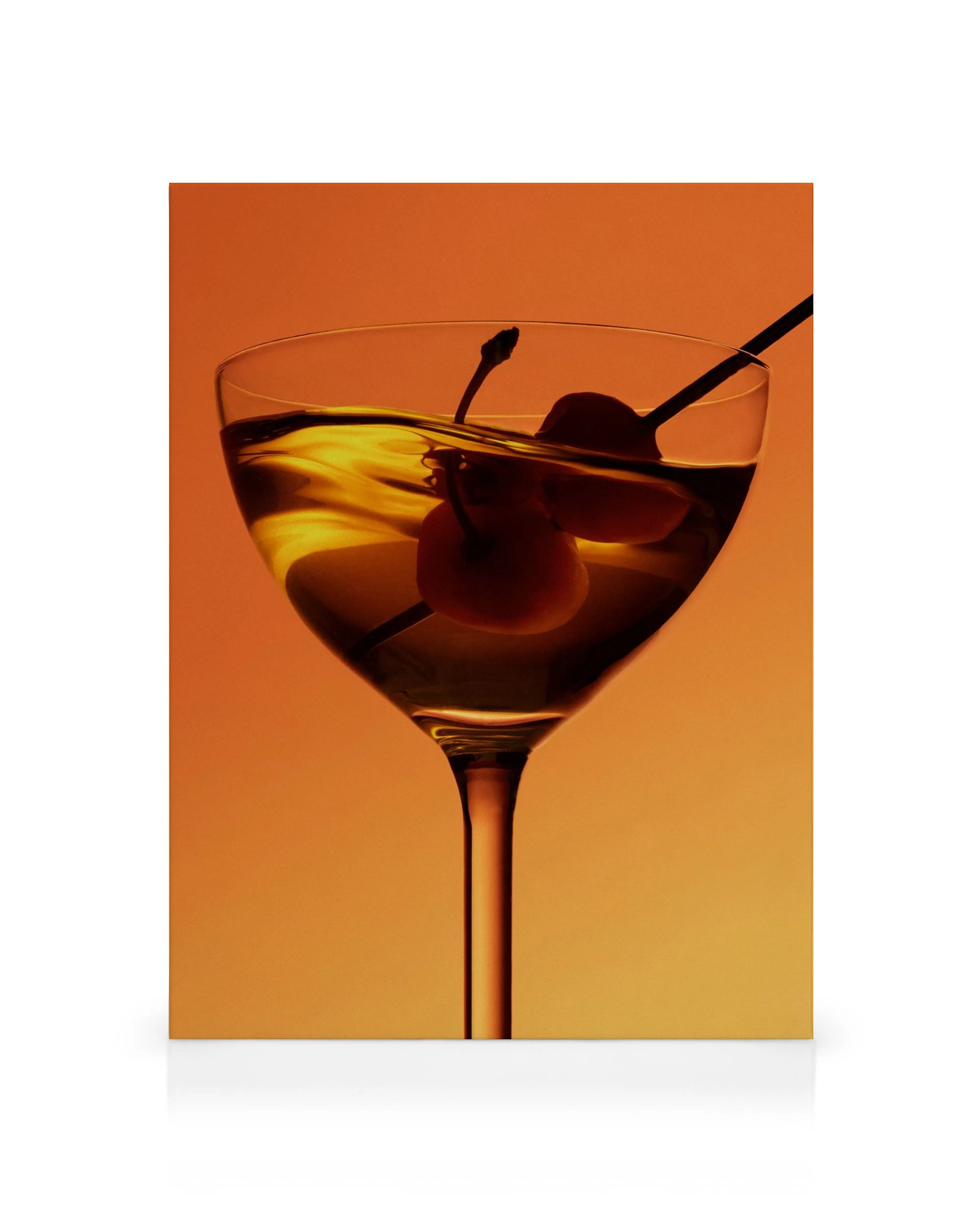 Product image: 1