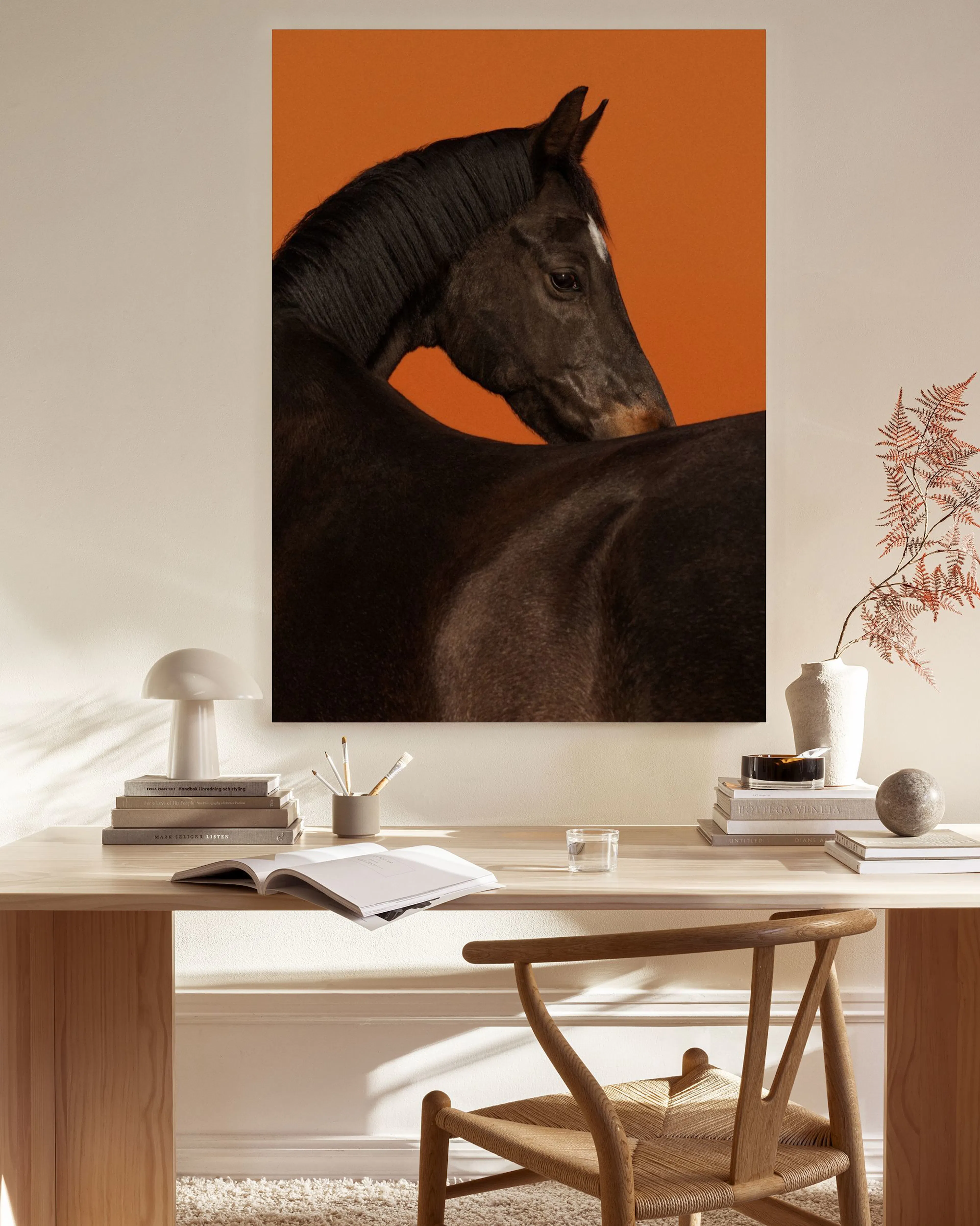 Product image: 2