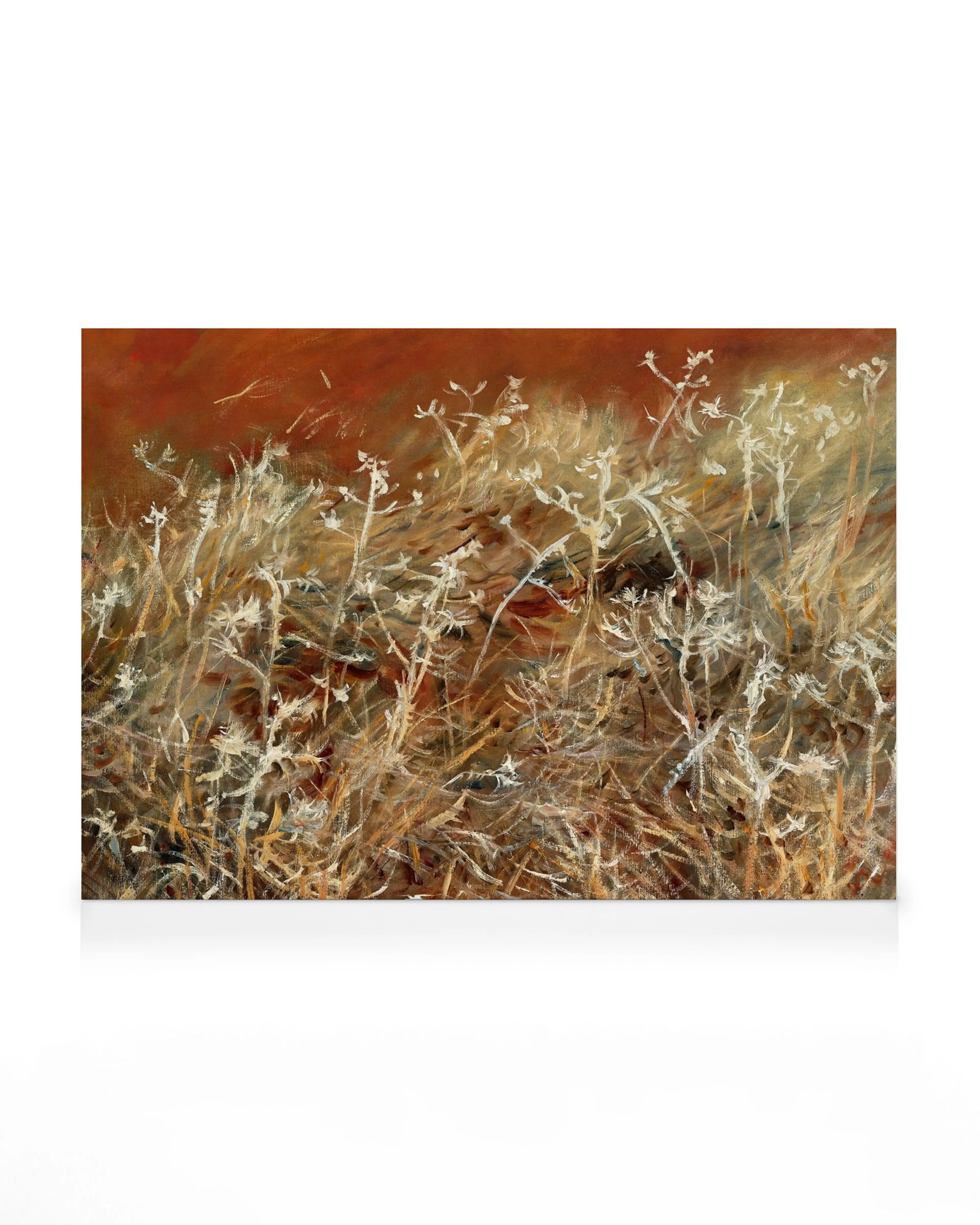 Product image: 1