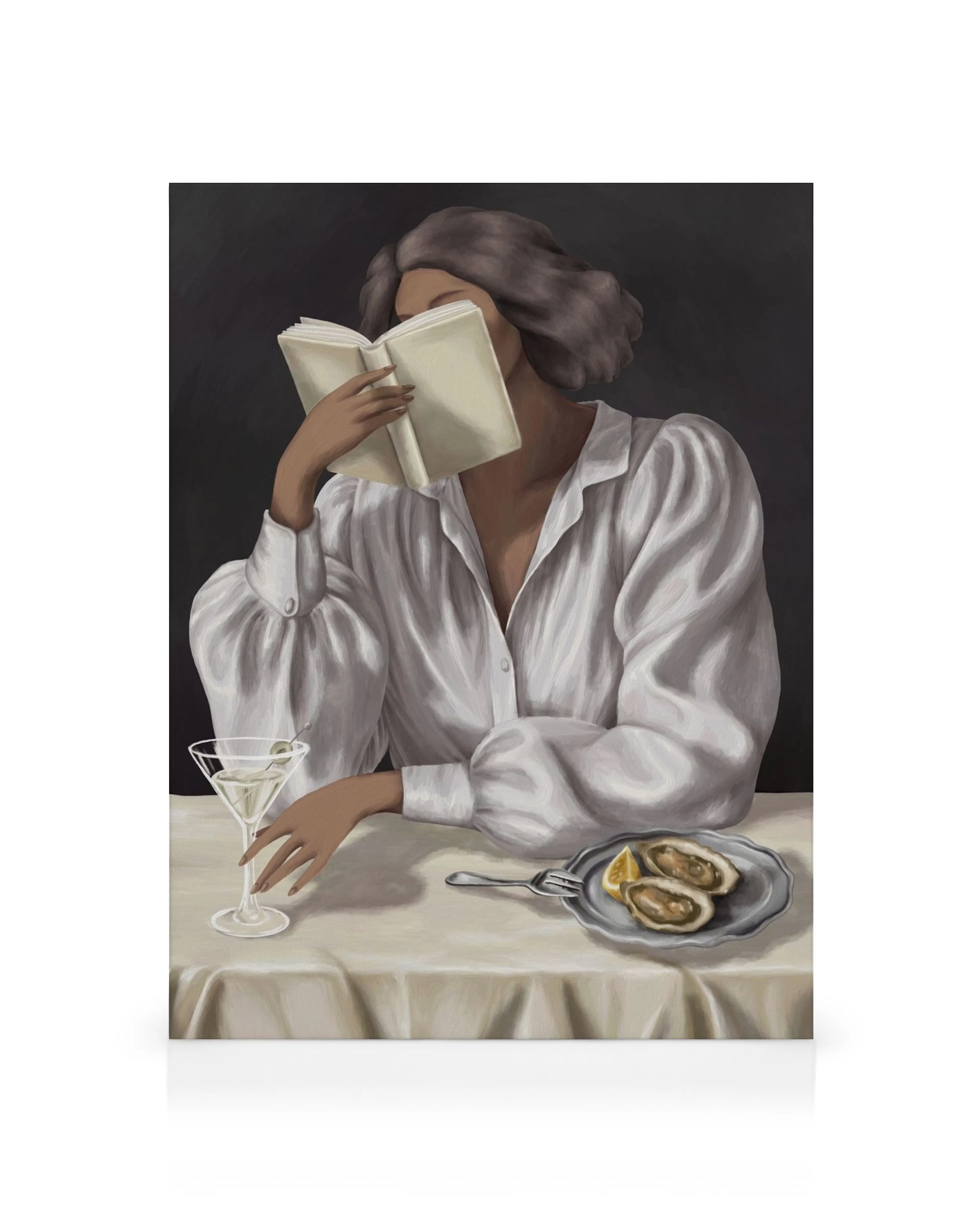 Product image: 1