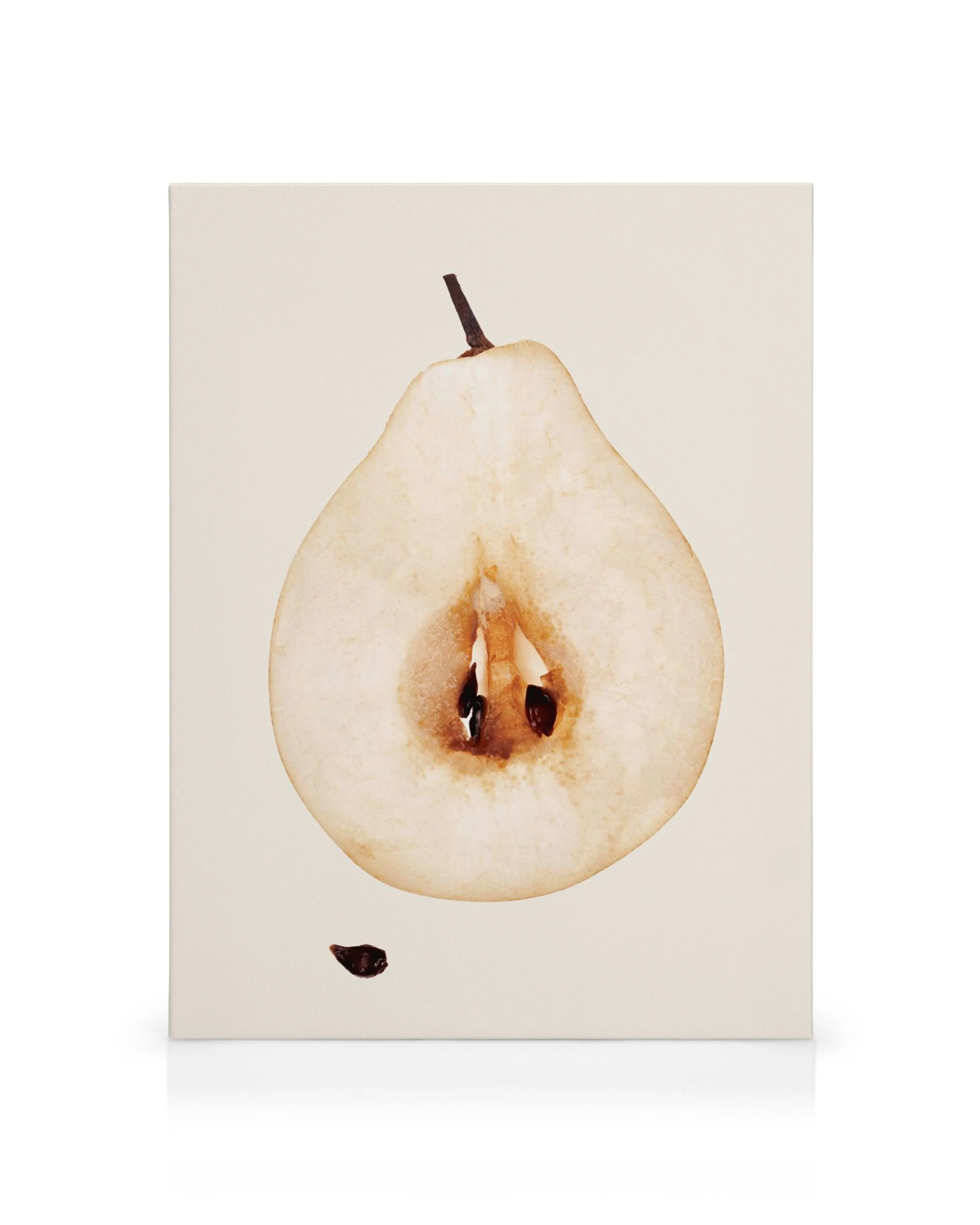 Product image: 1