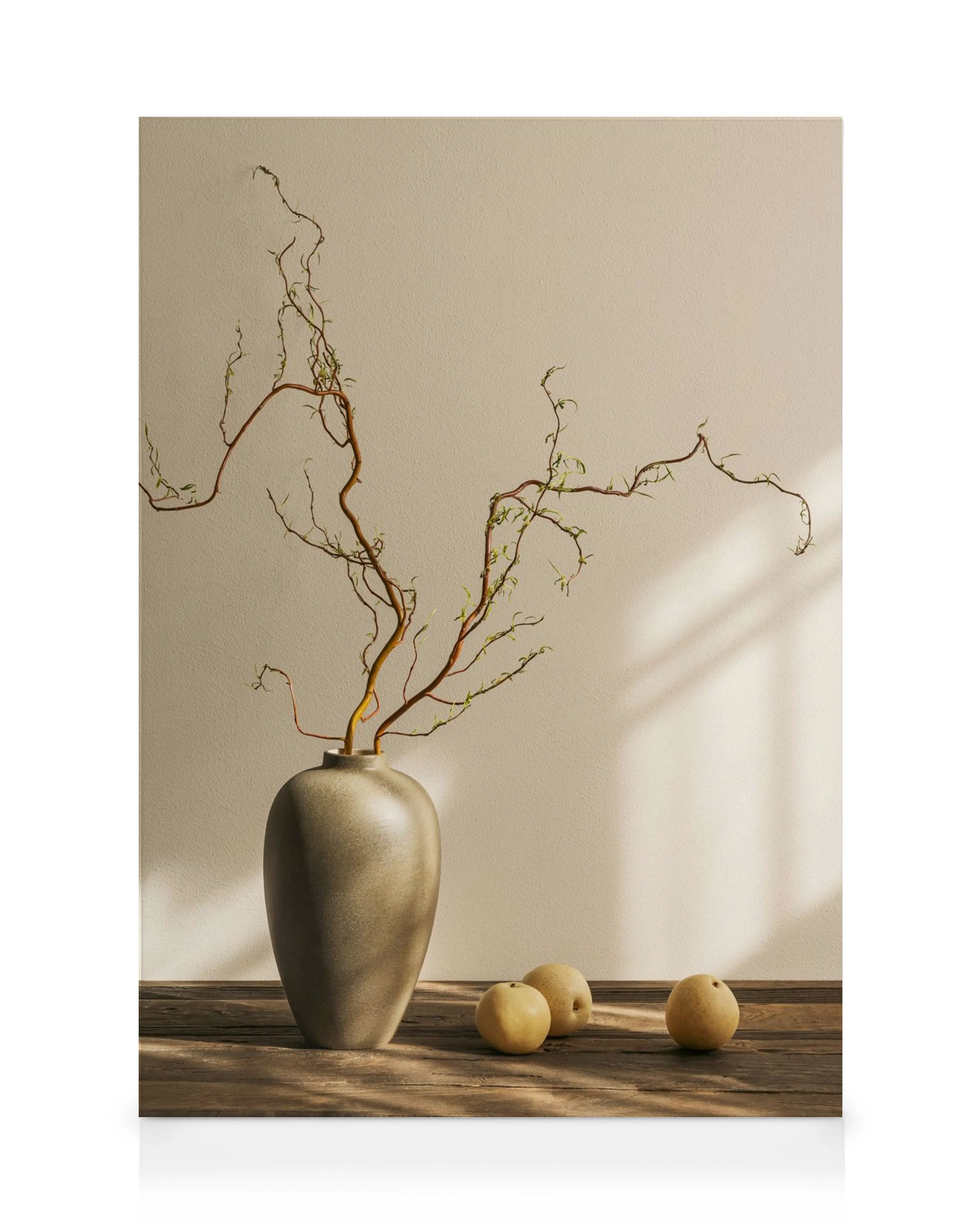Product image: 1