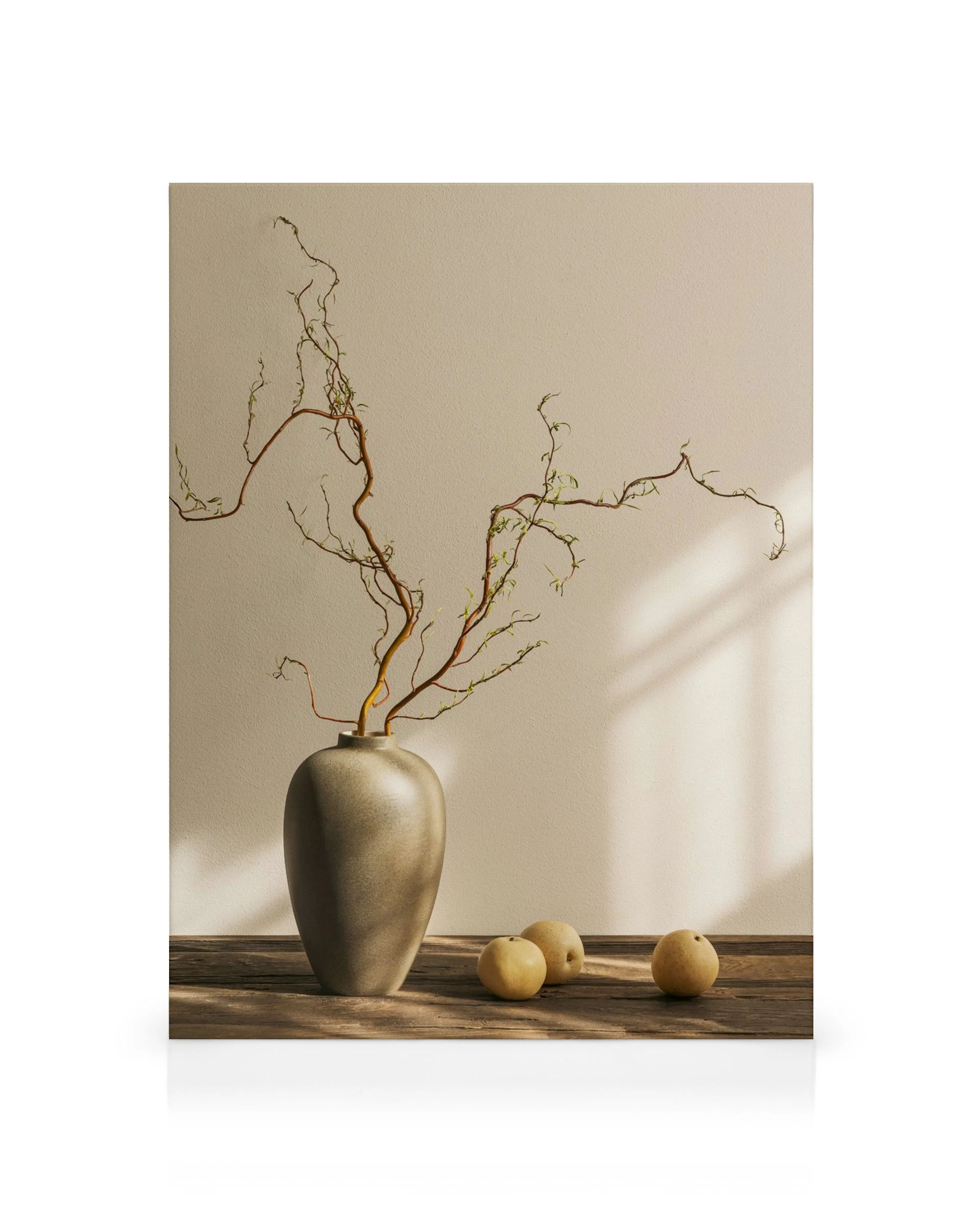 Product image: 1