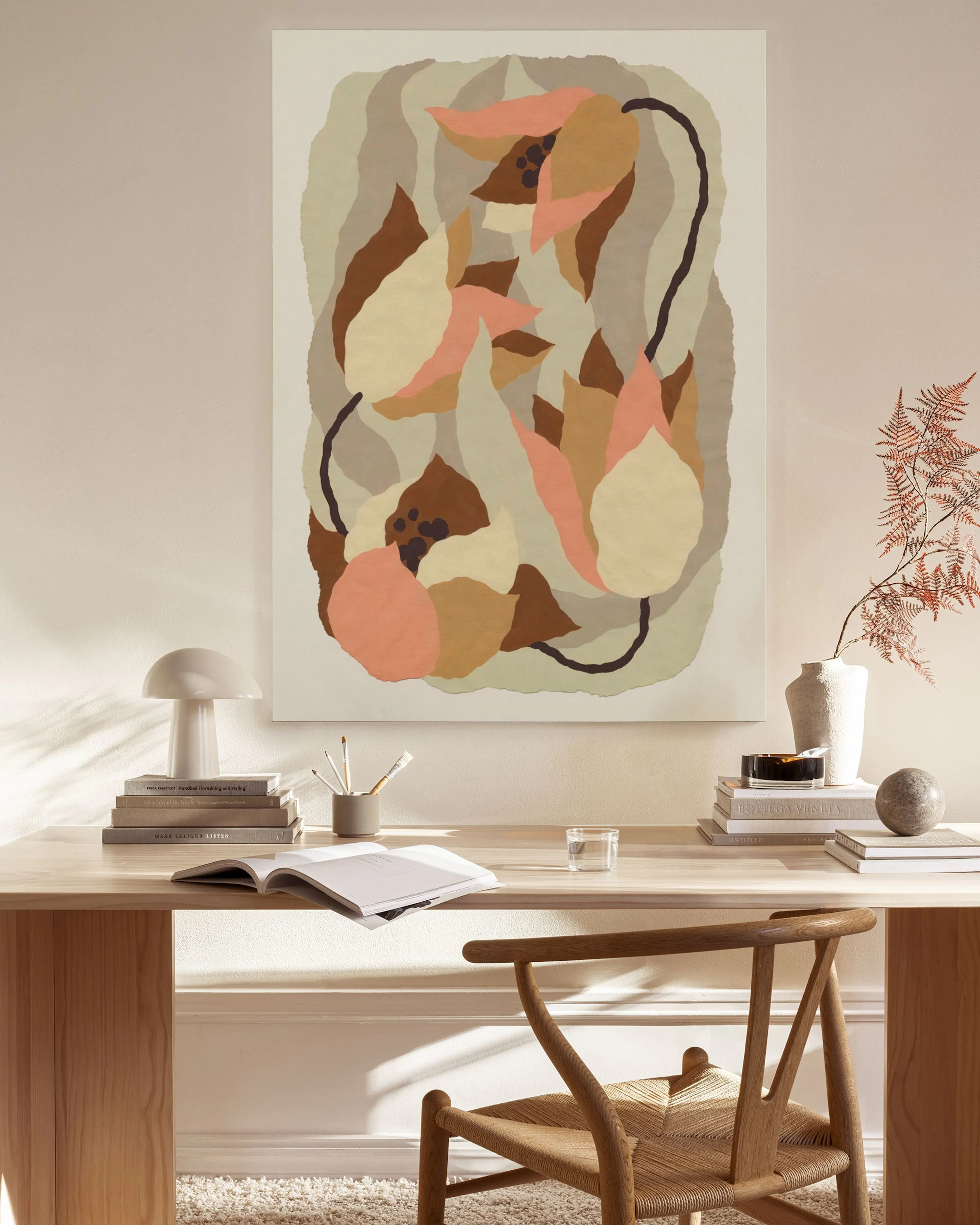 Product image: 2