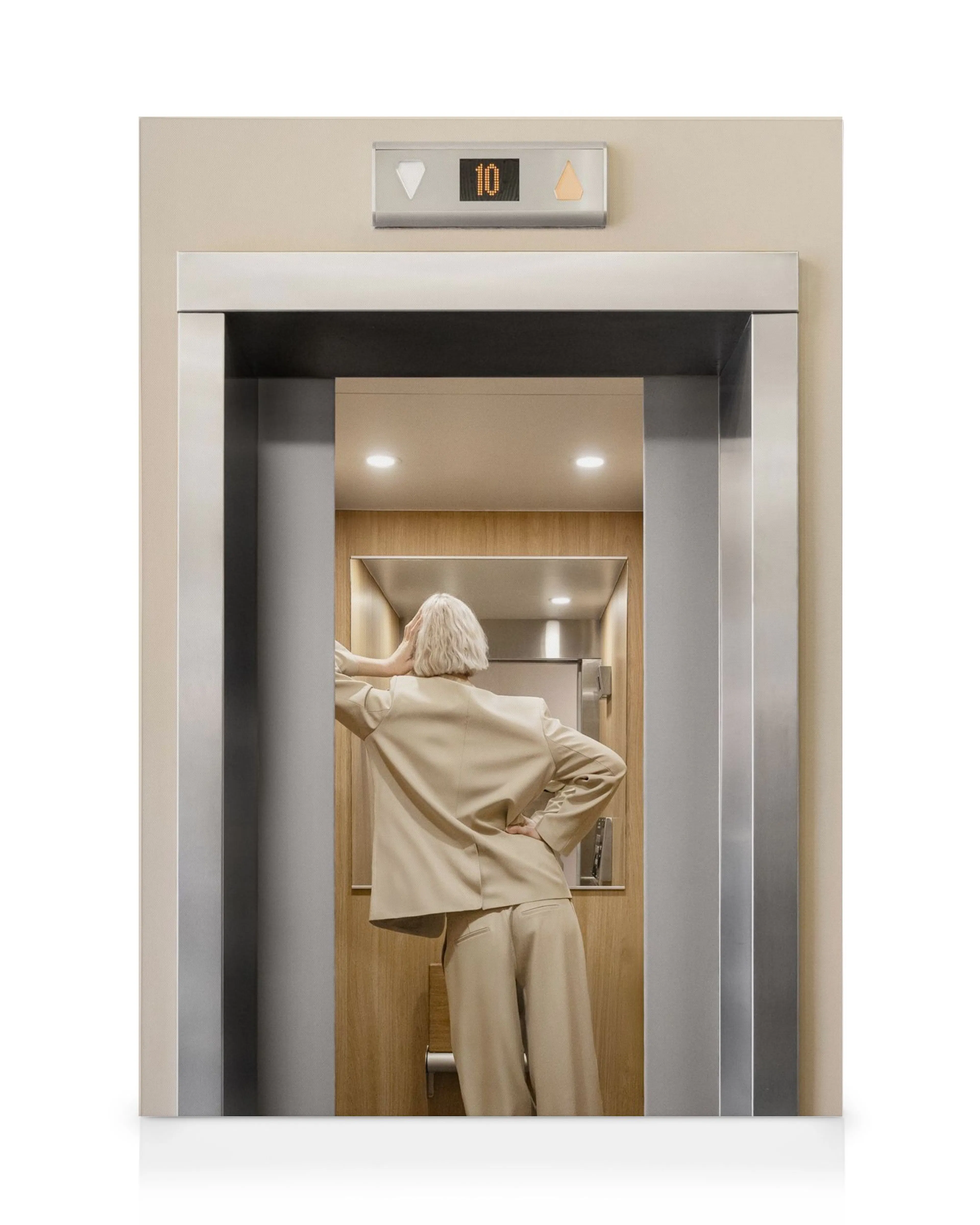 Product image: 1