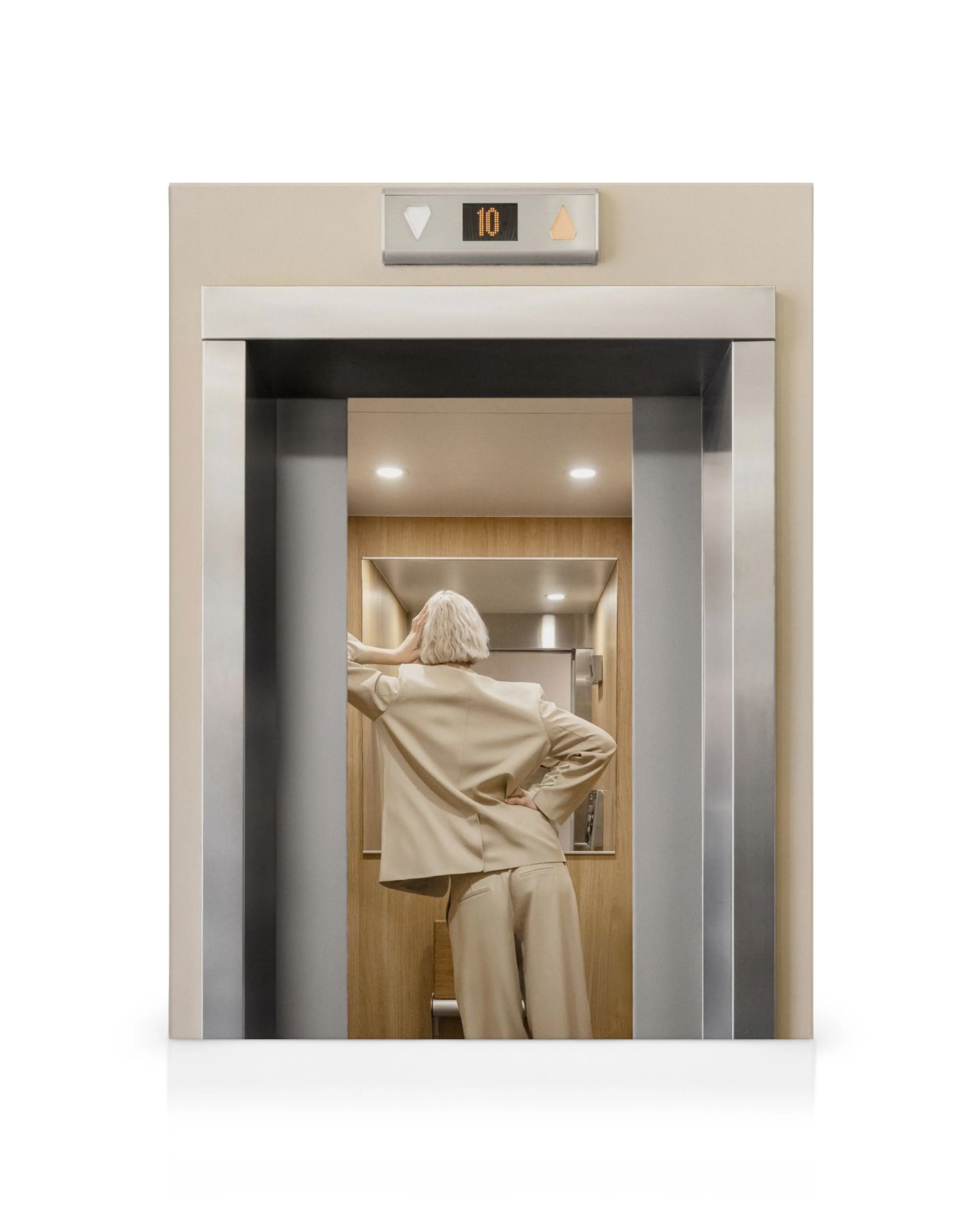Product image: 1