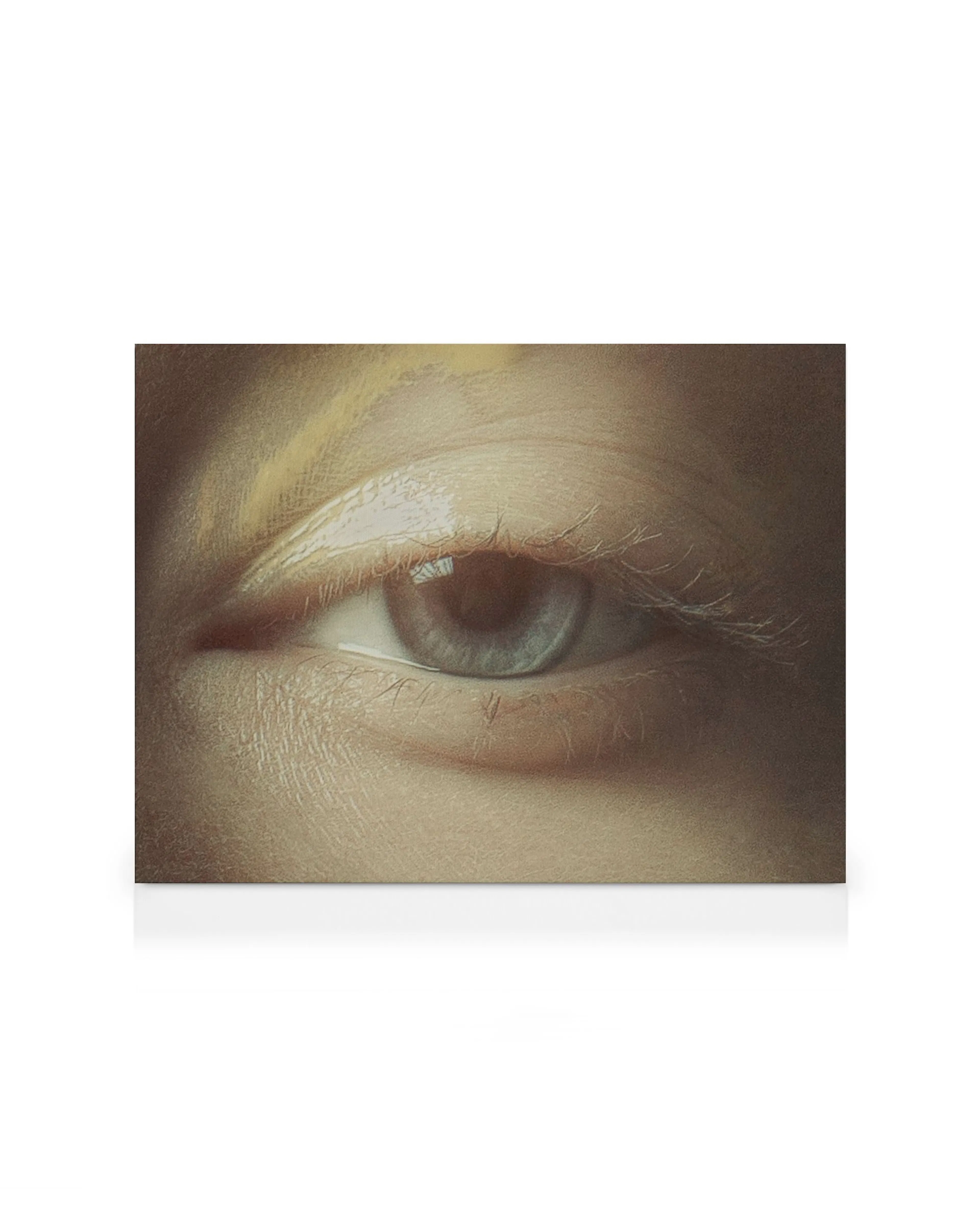 Product image: 1