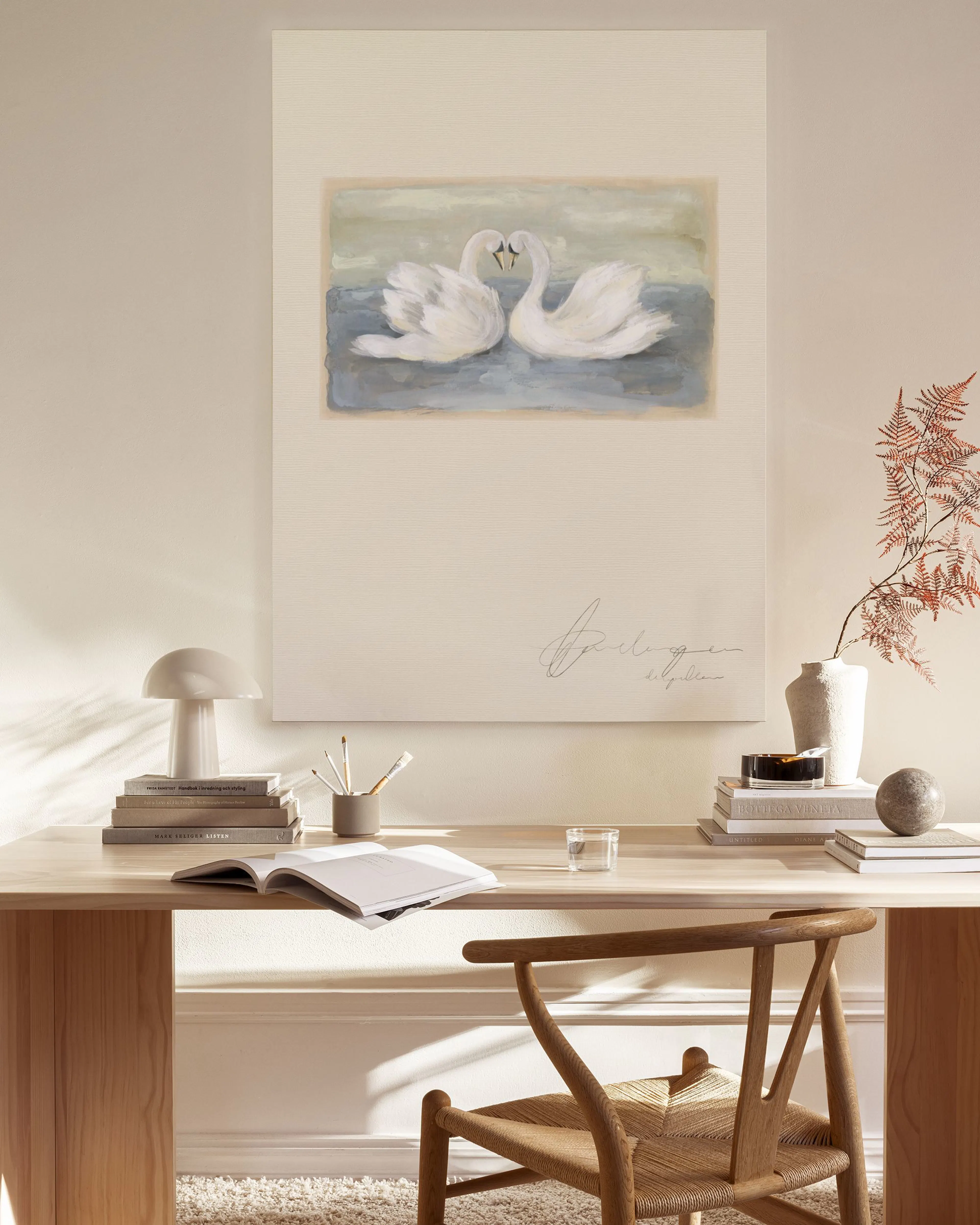 Product image: 2