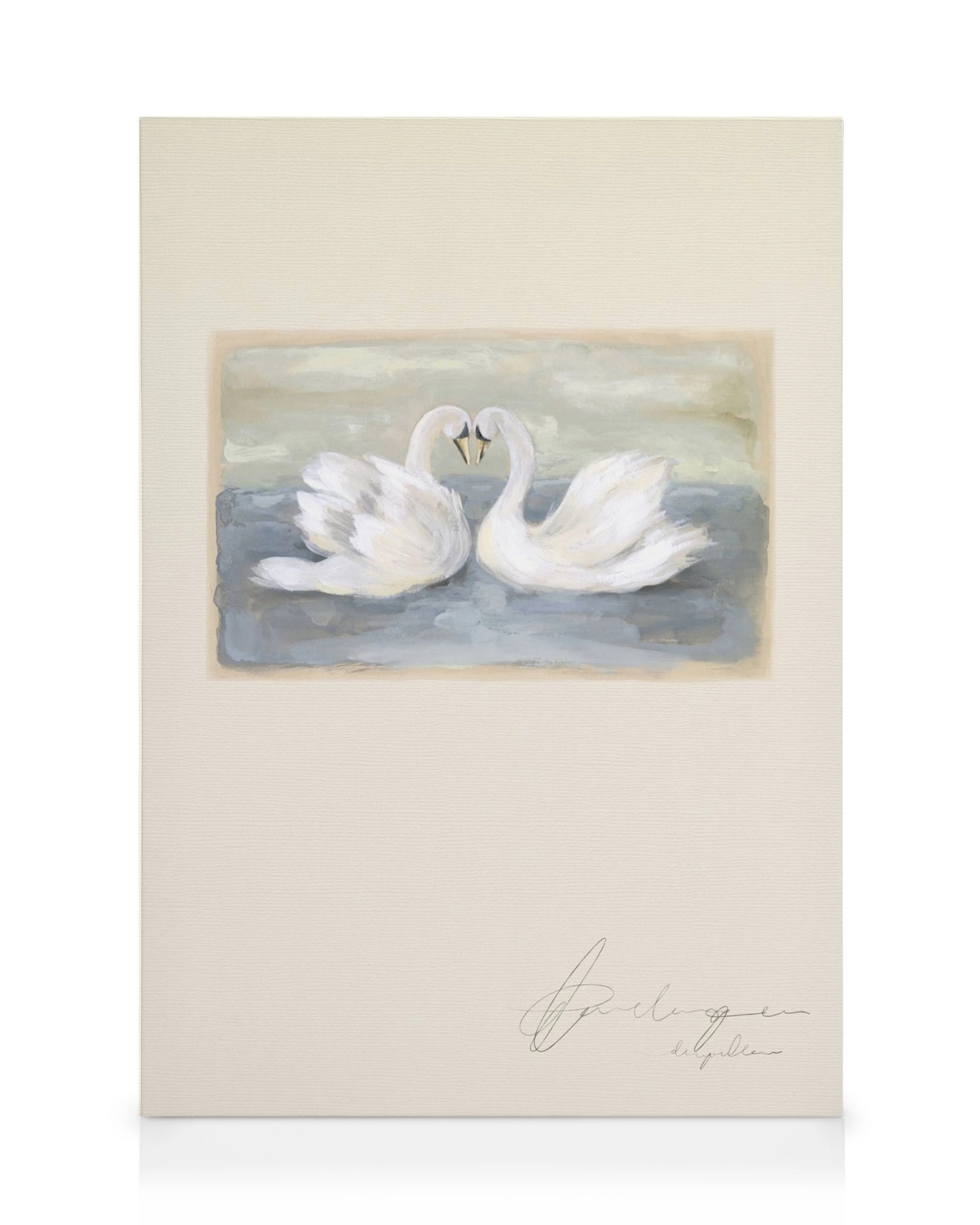 Product image: 1