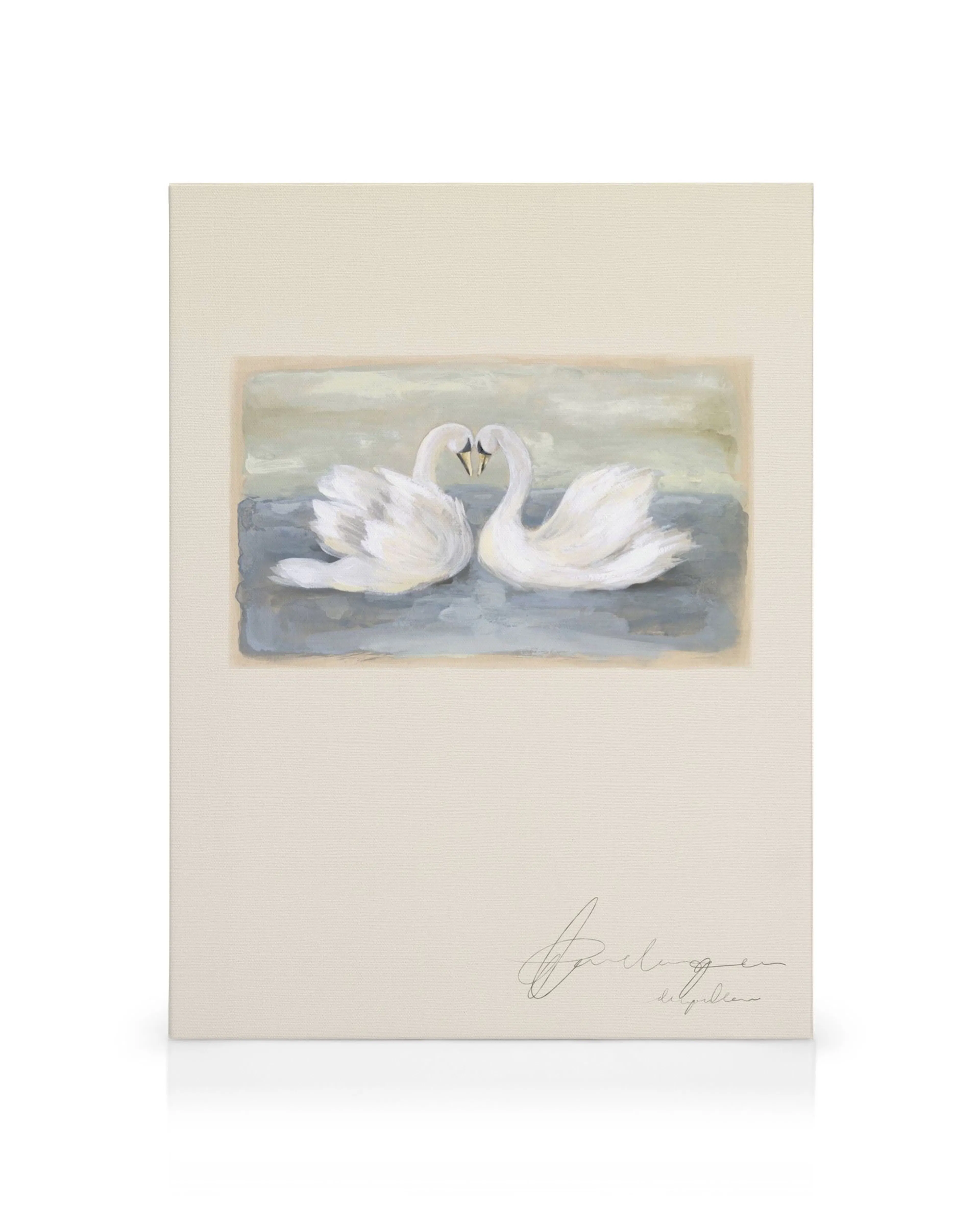 Product image: 1