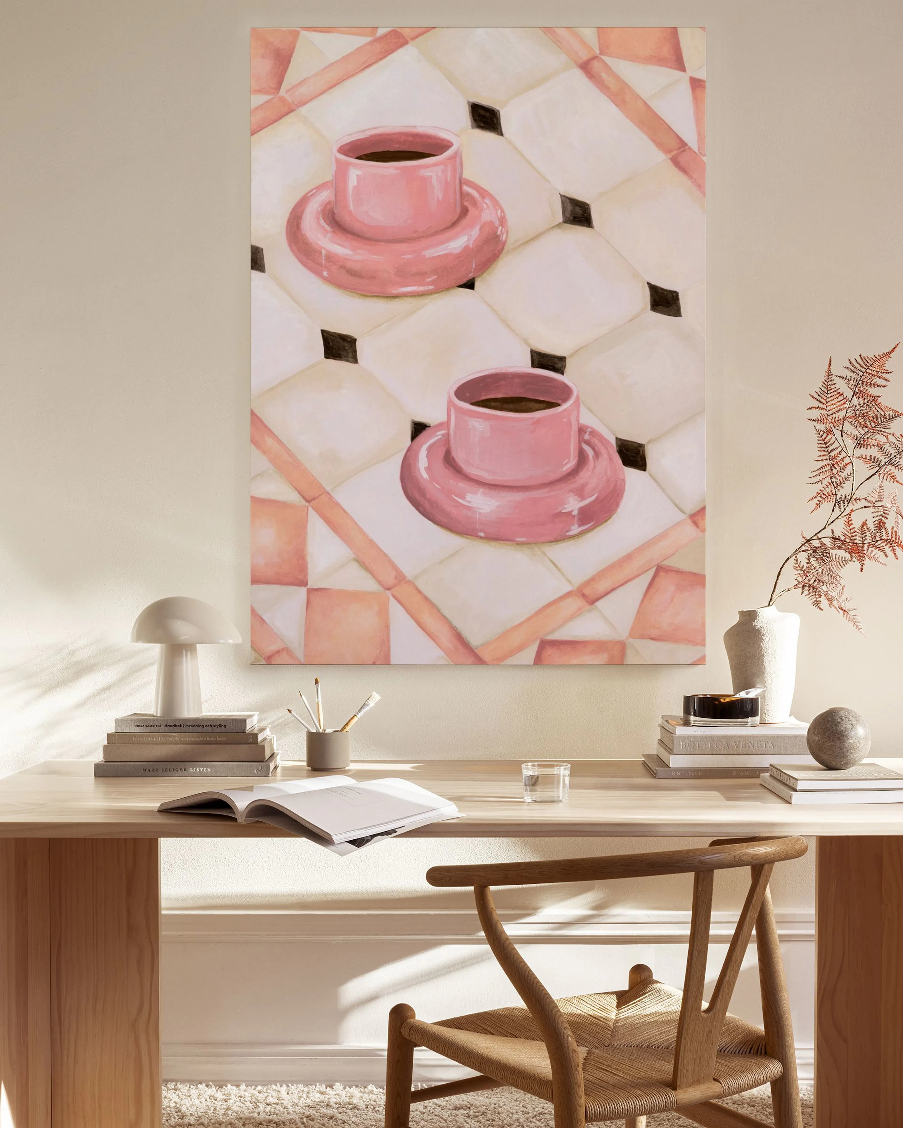Product image: 2