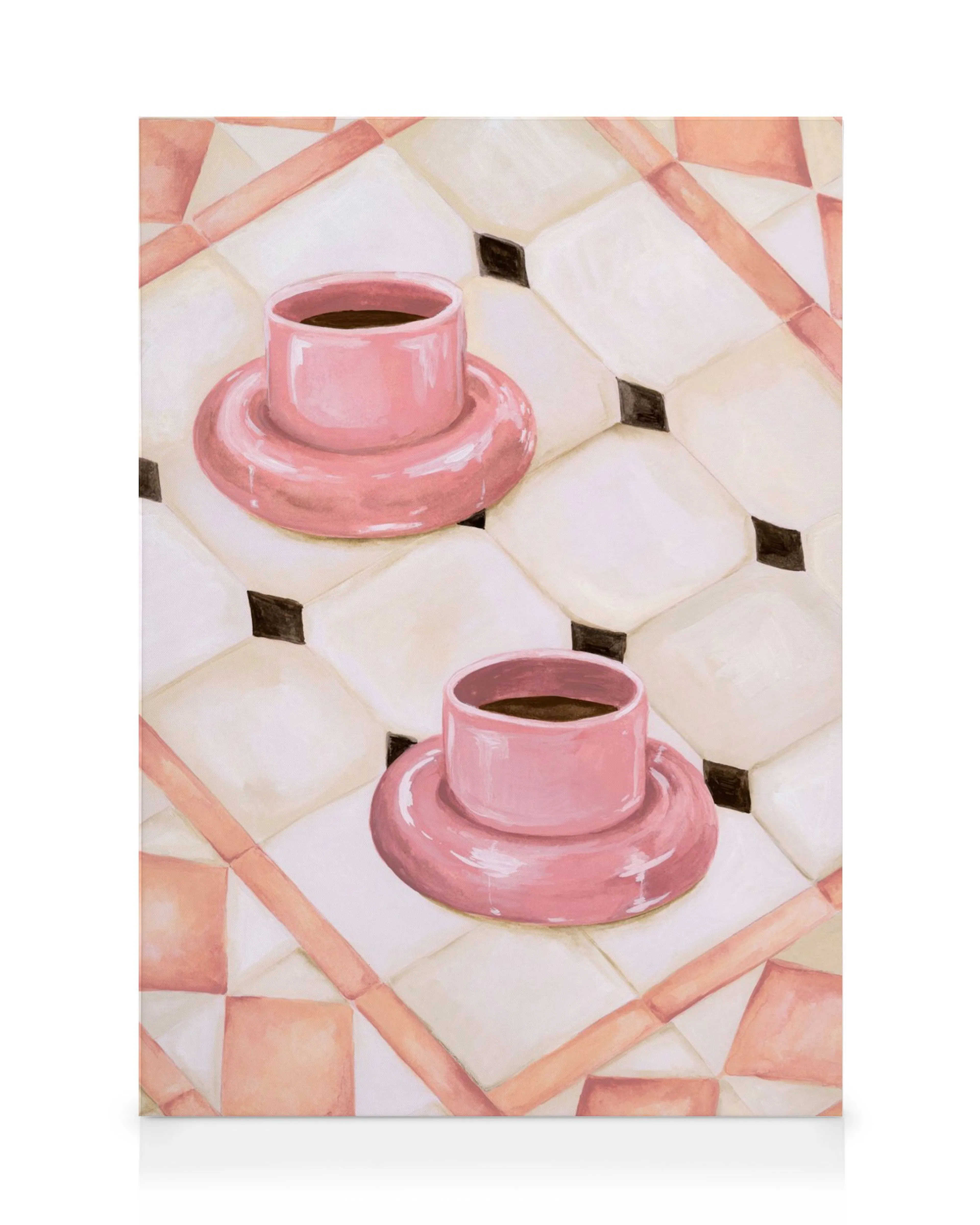 Product image: 1
