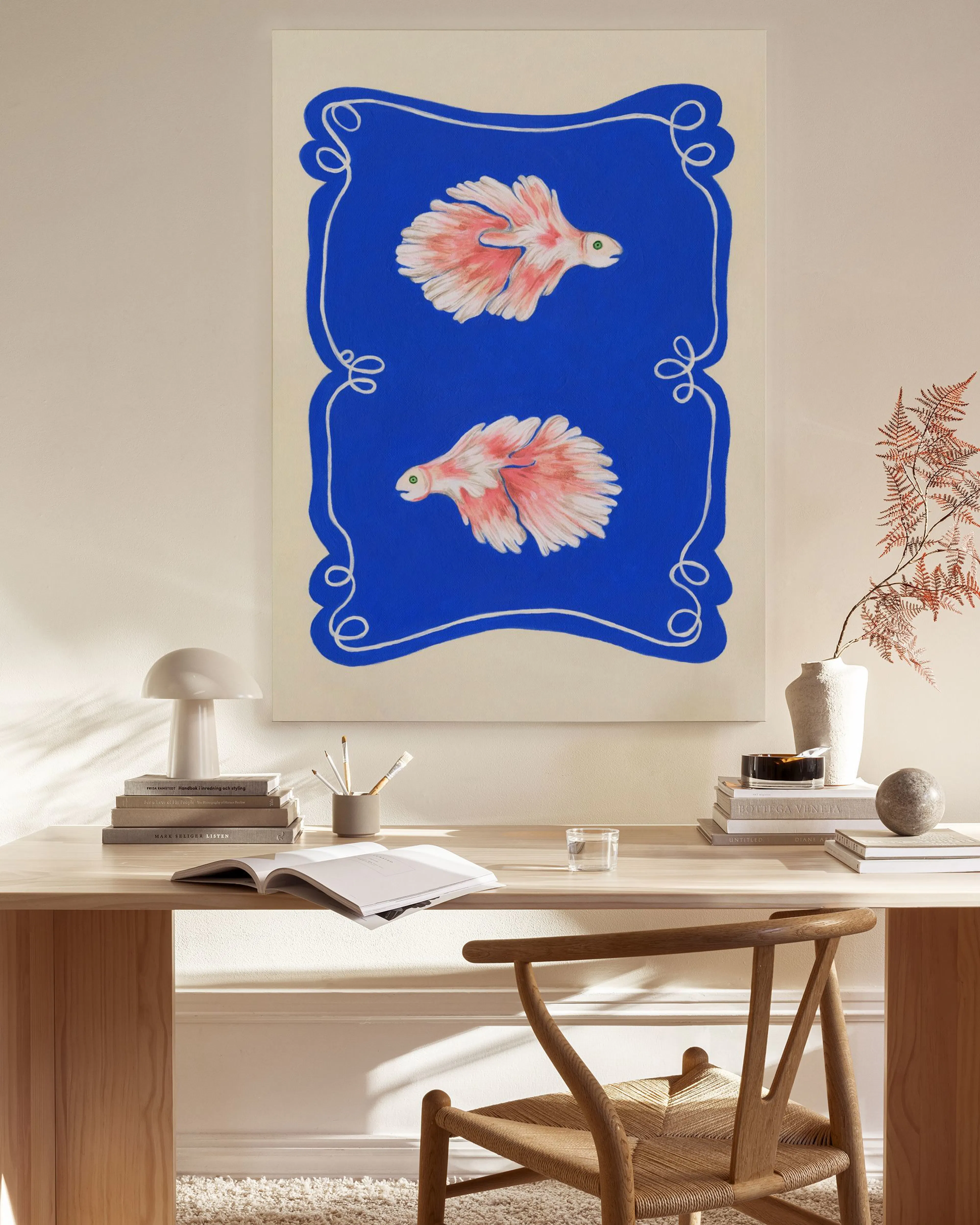 Product image: 2