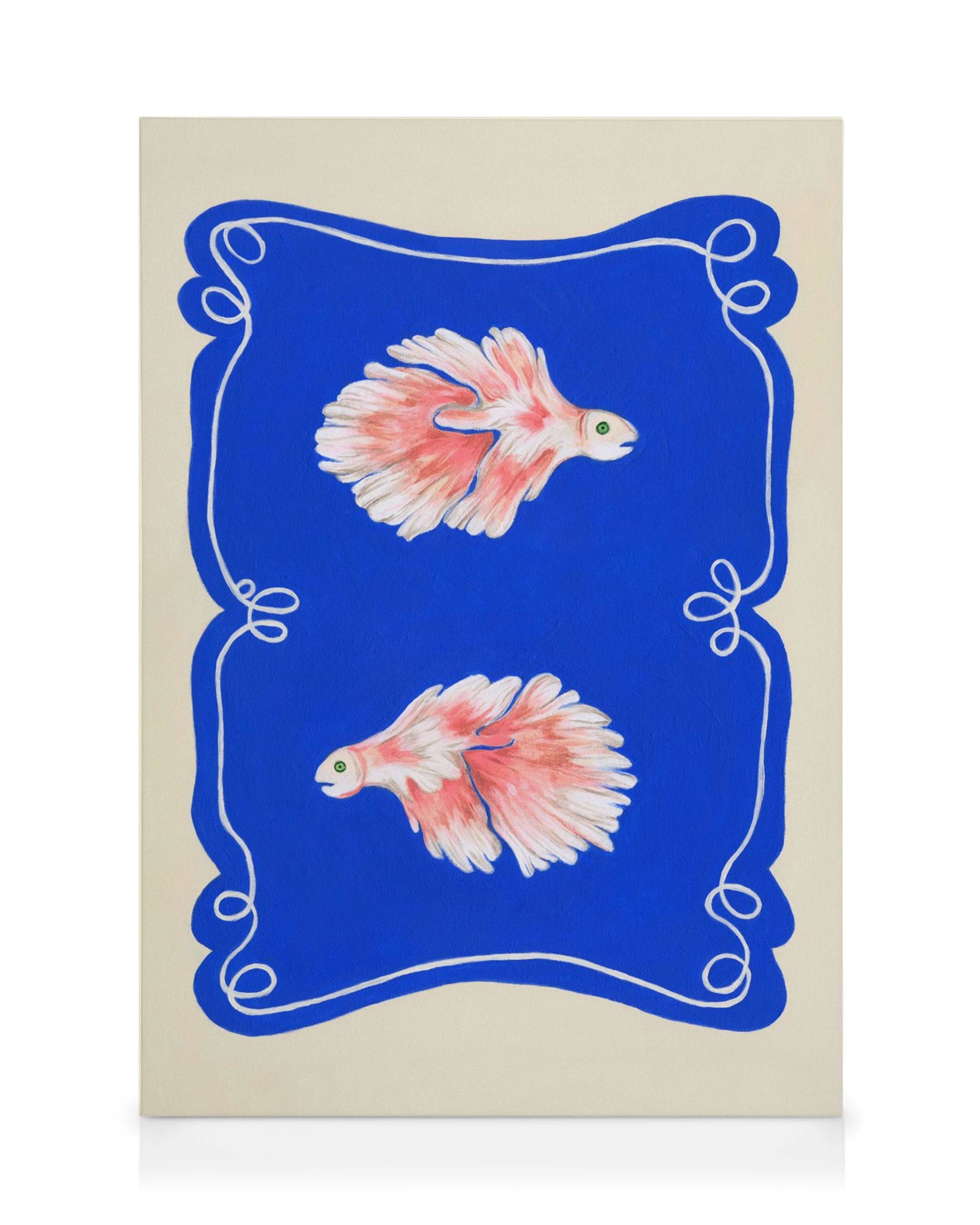 Product image: 1