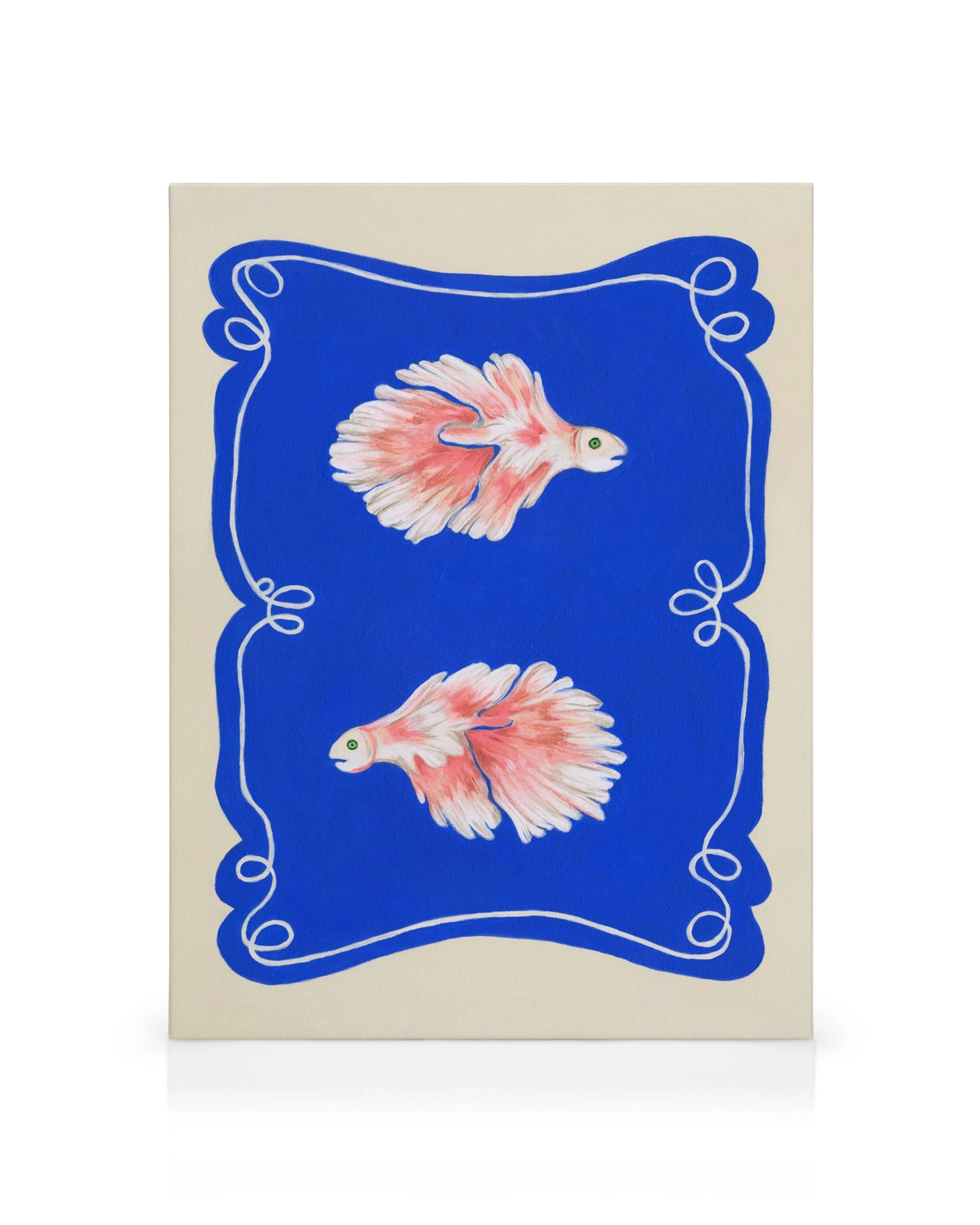 Product image: 1