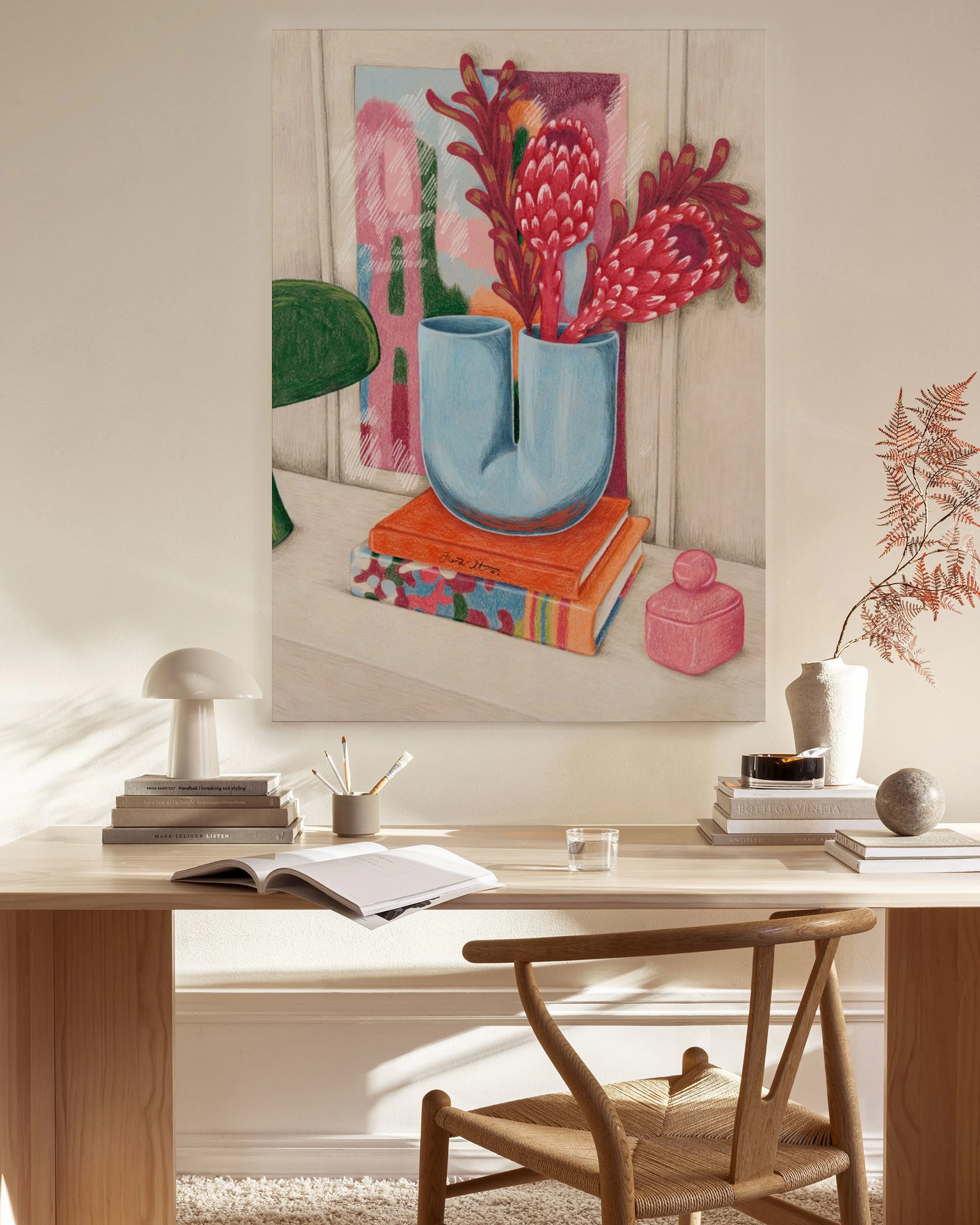 Product image: 2