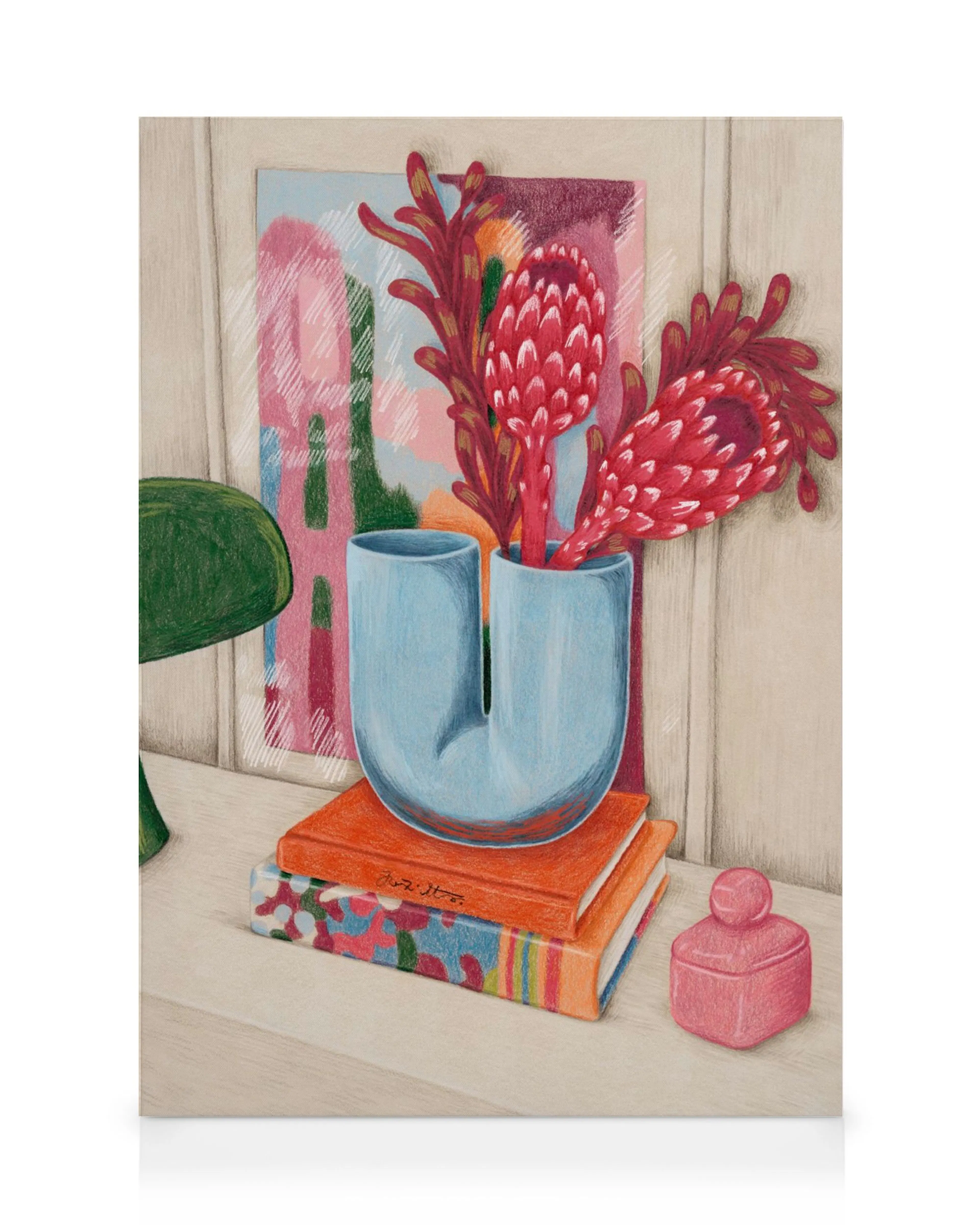 Product image: 1