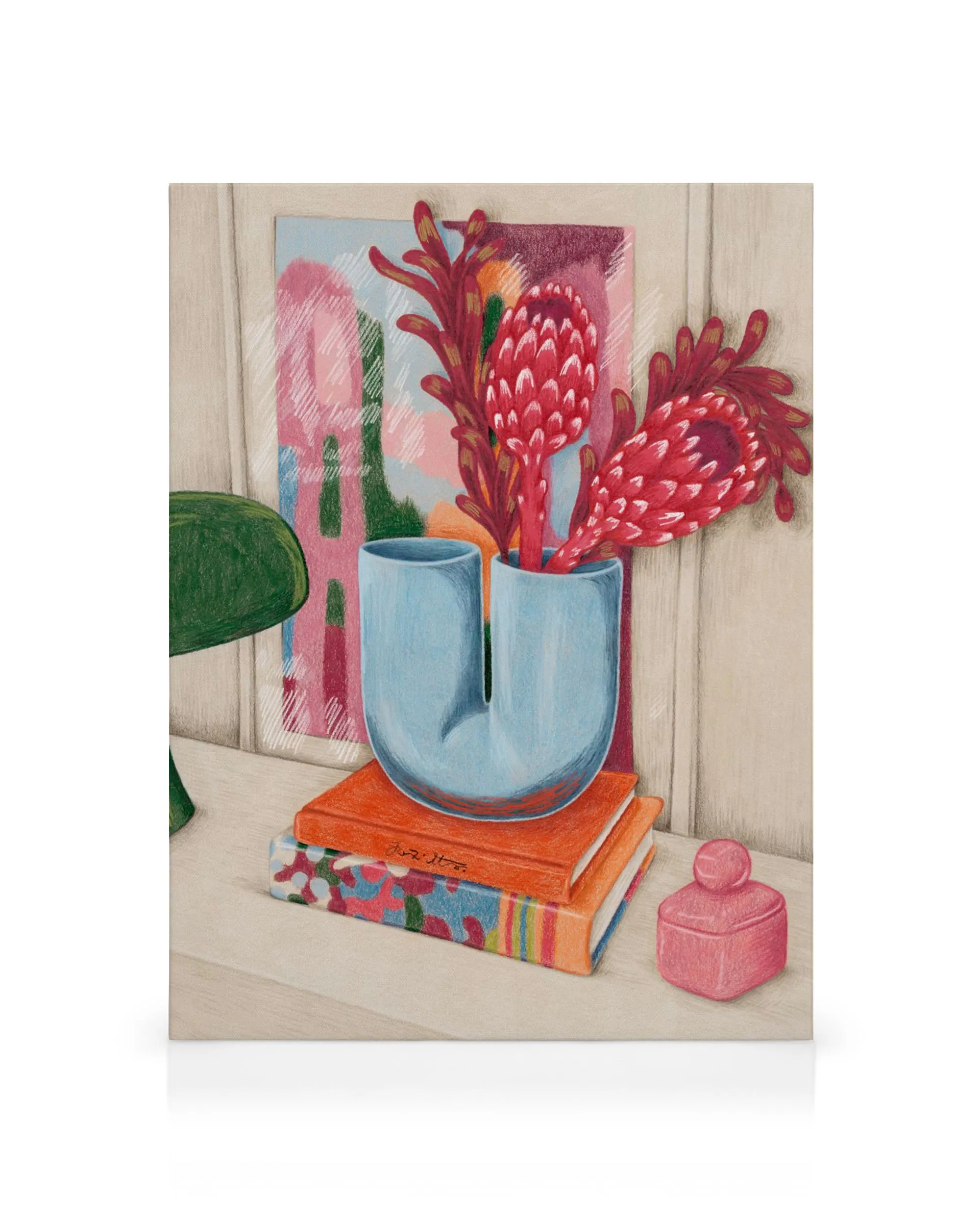 Product image: 1