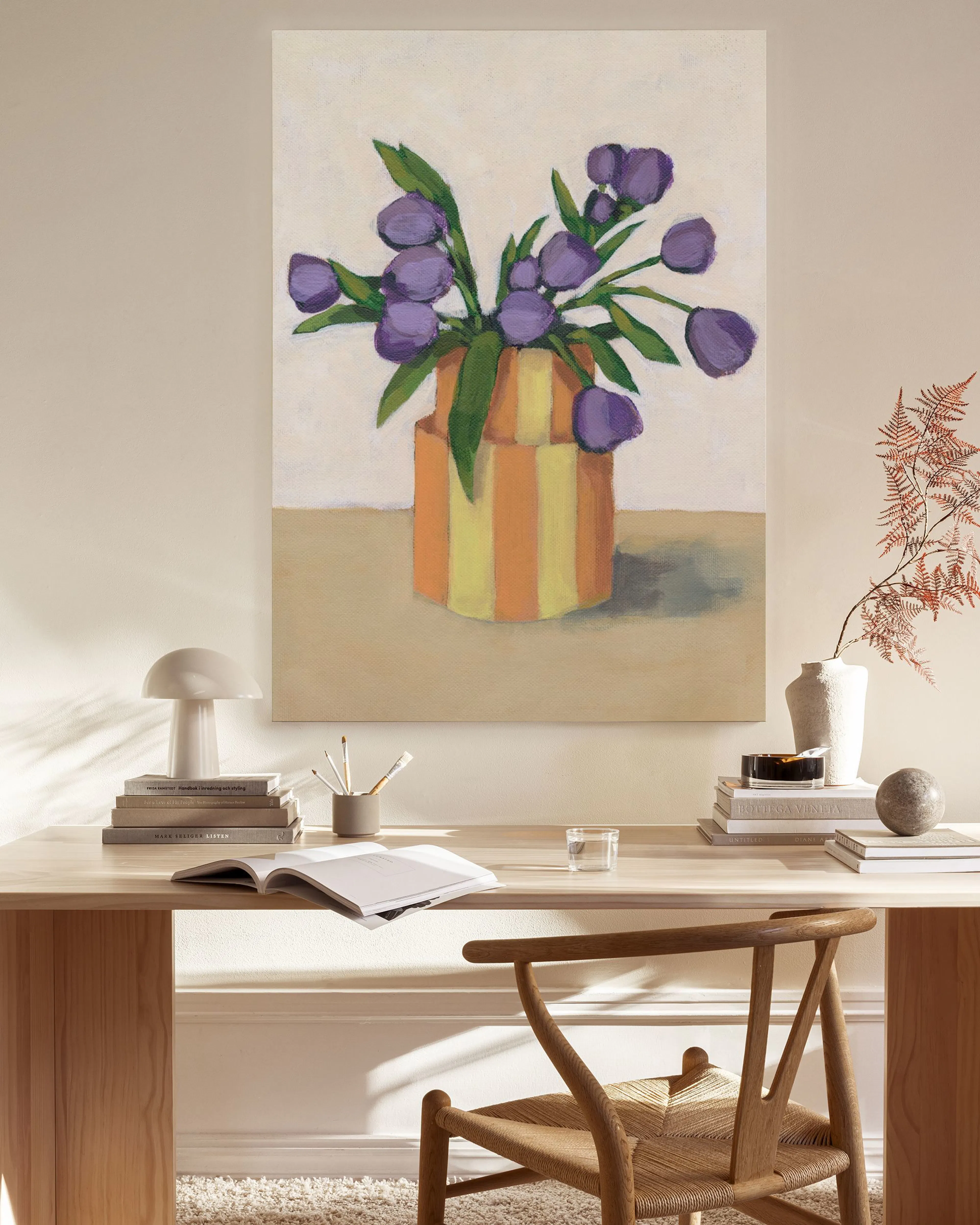 Product image: 2