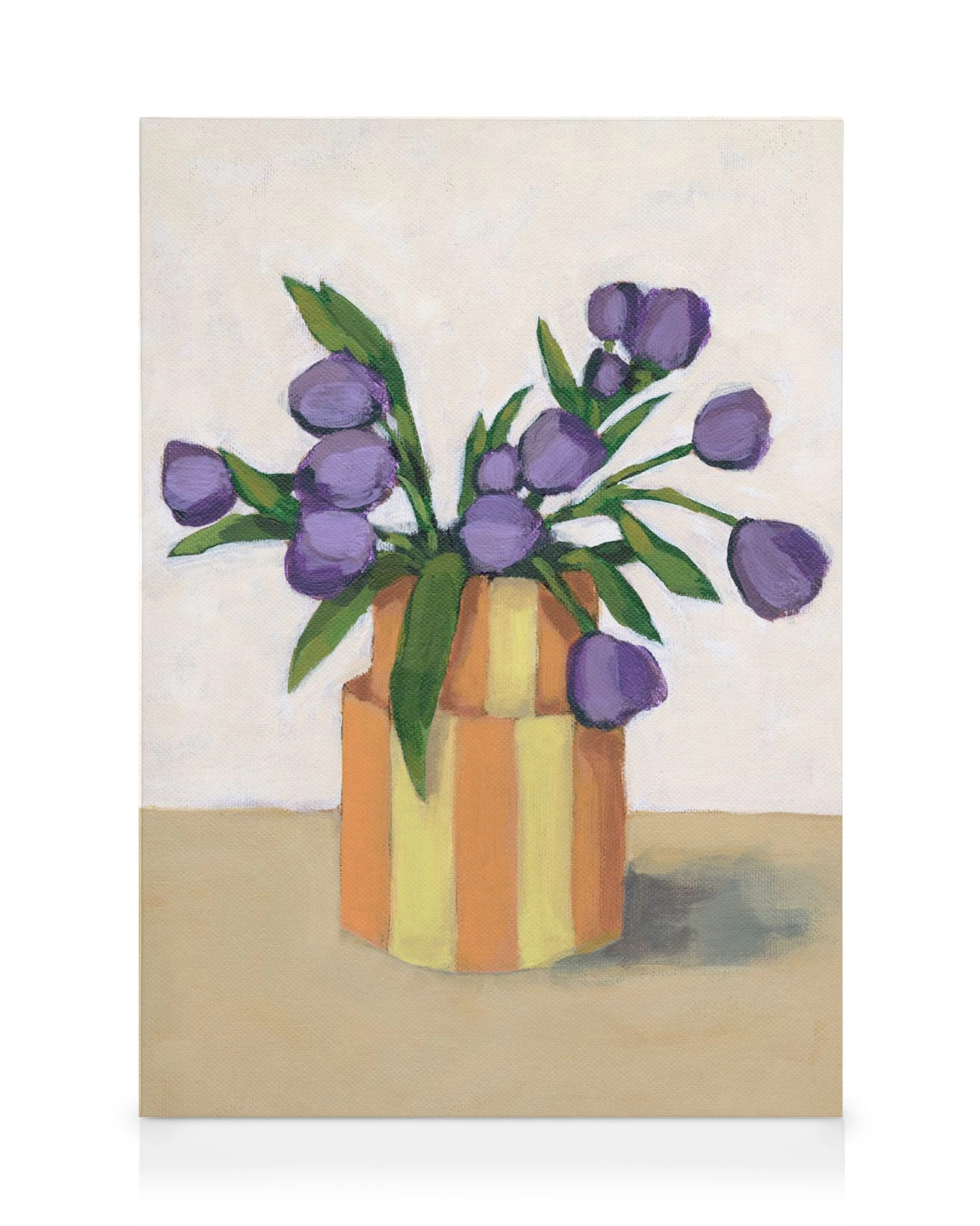 Product image: 1