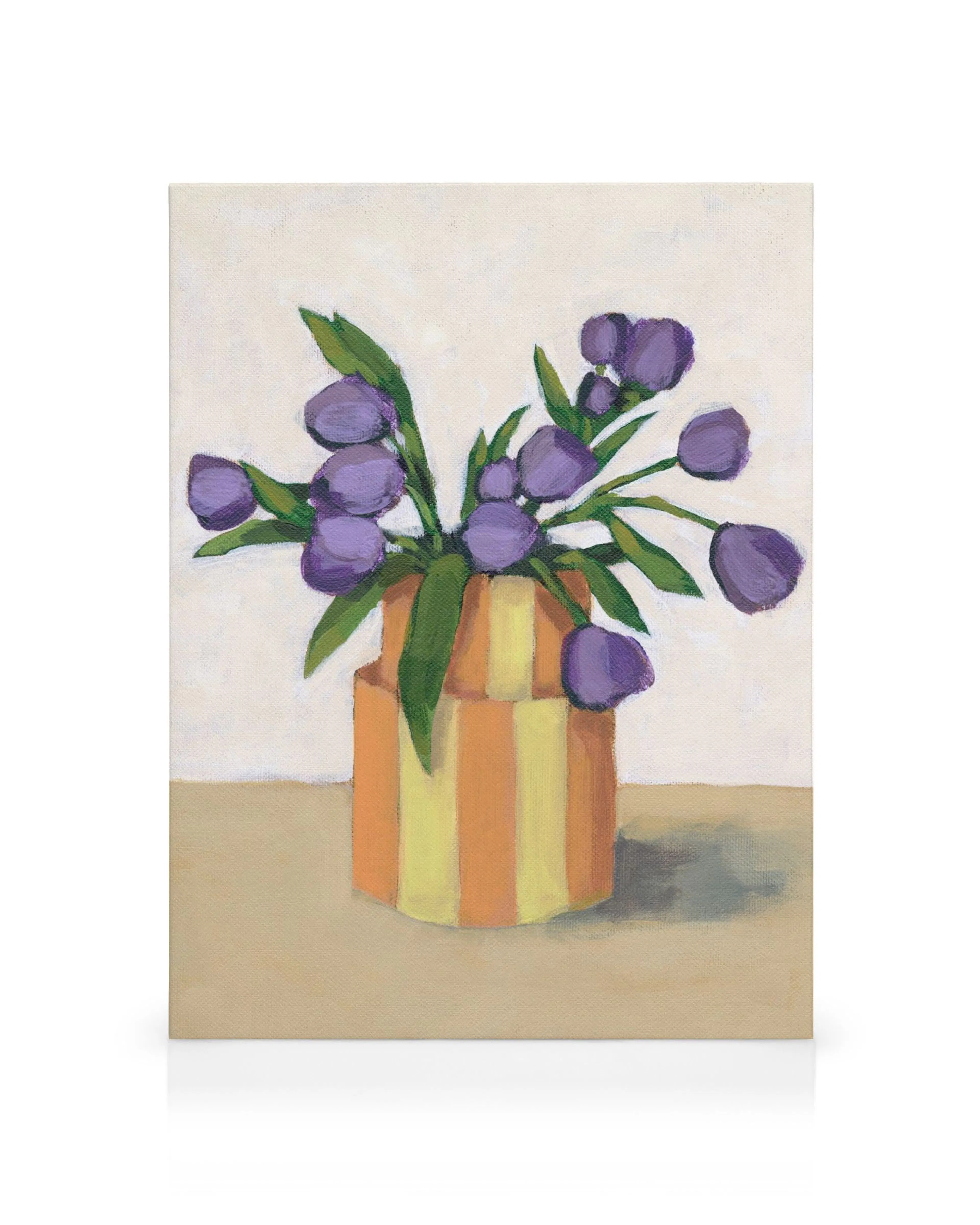 Product image: 1