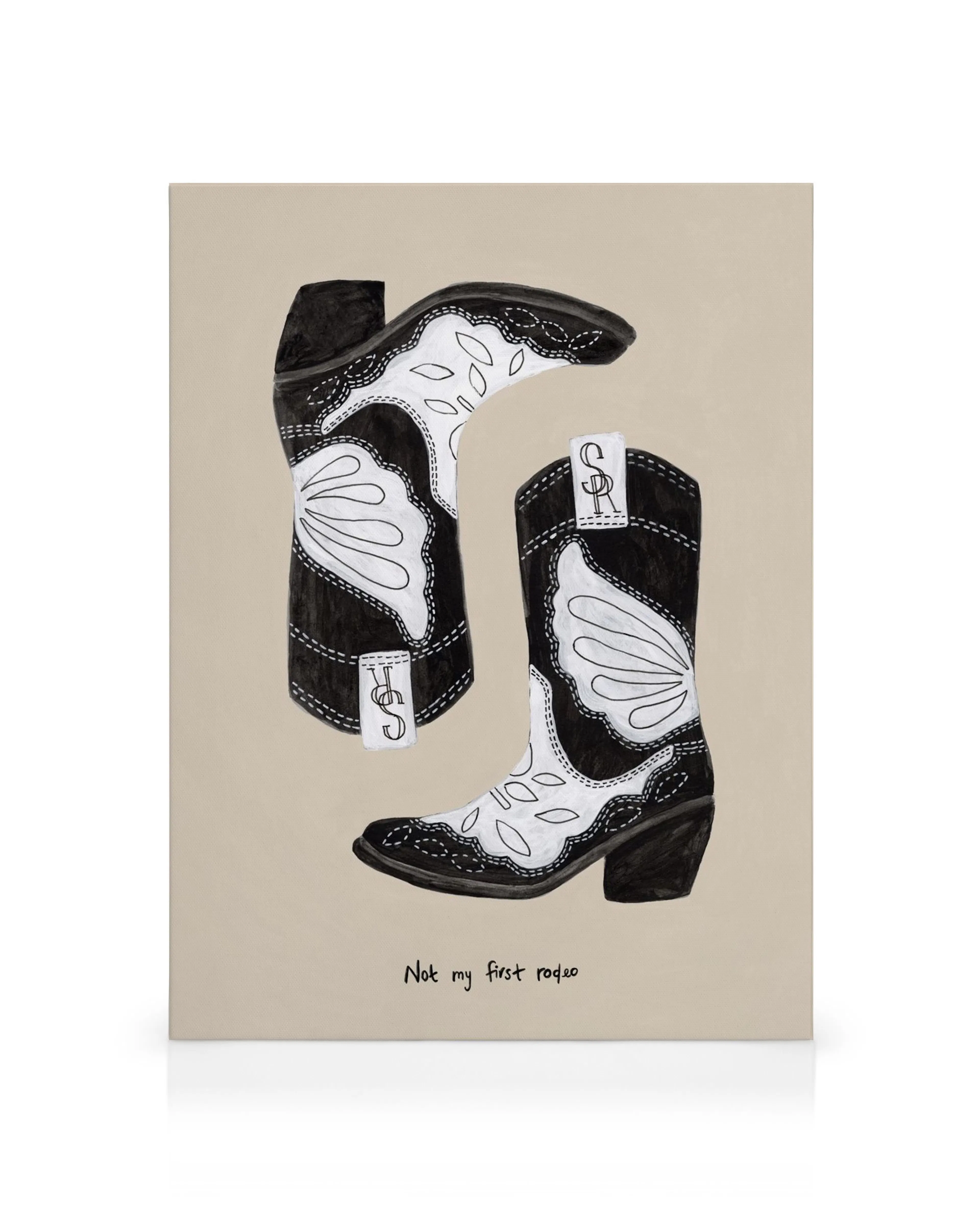 Product image: 1