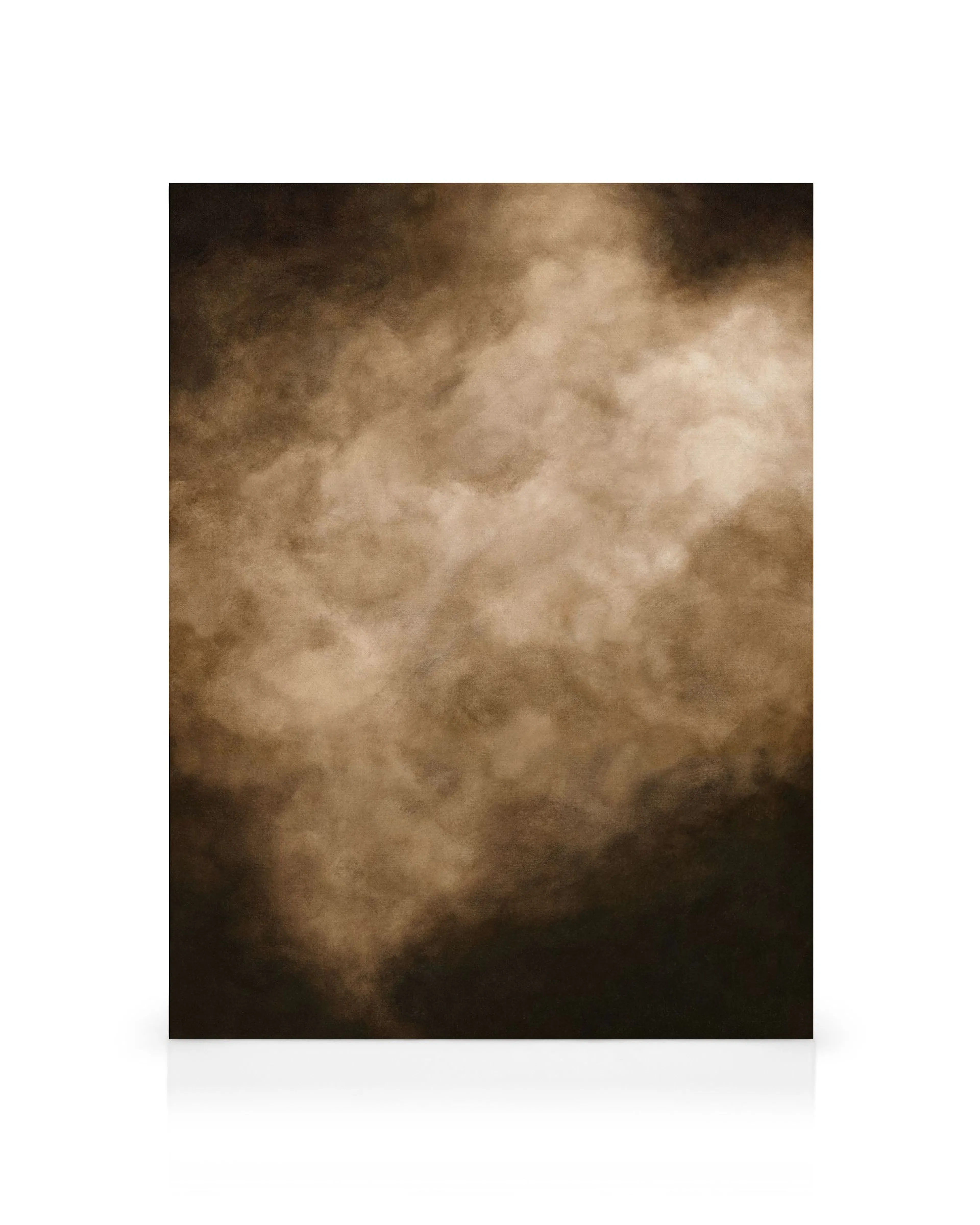 Product image: 1