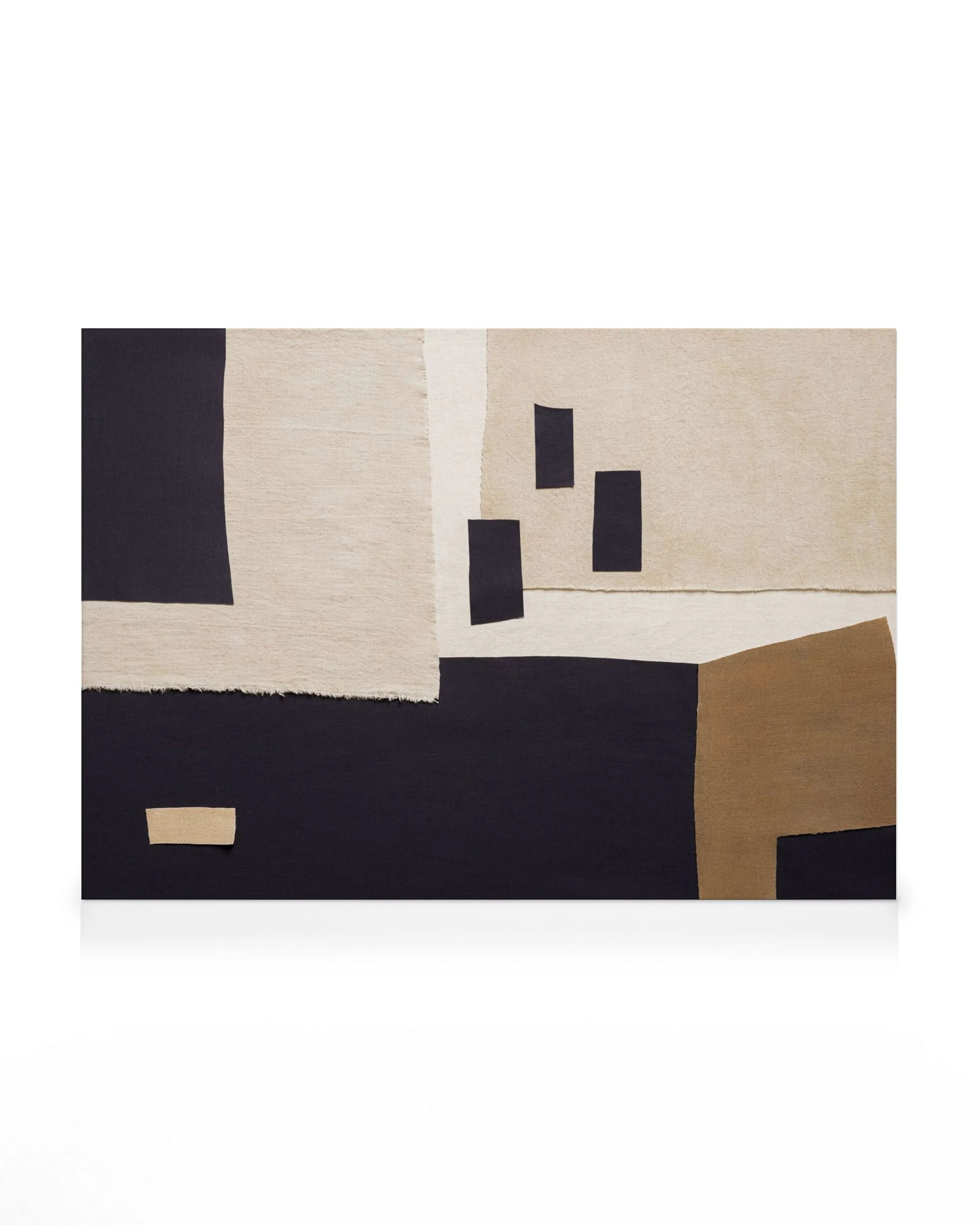 Product image: 1