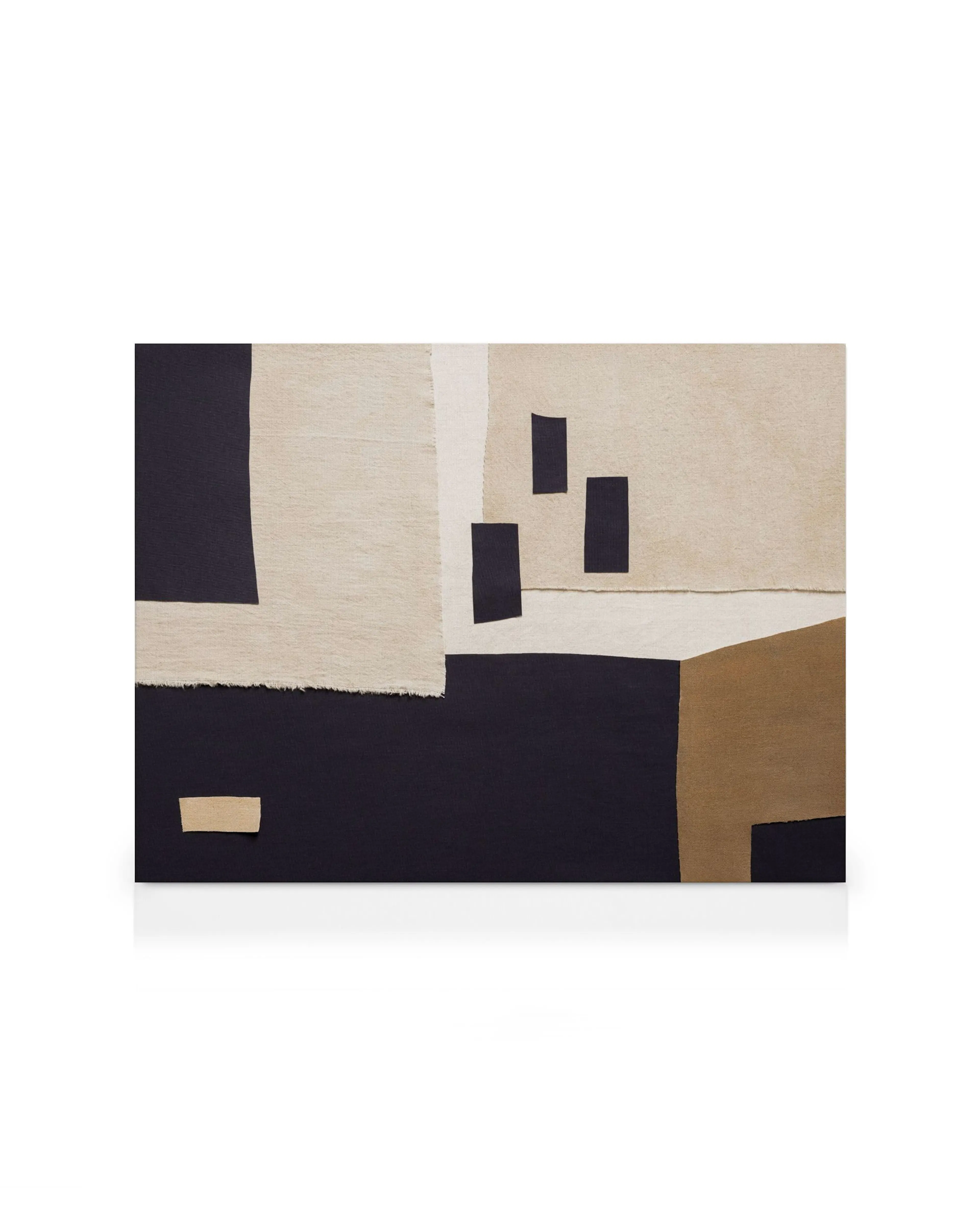 Product image: 1