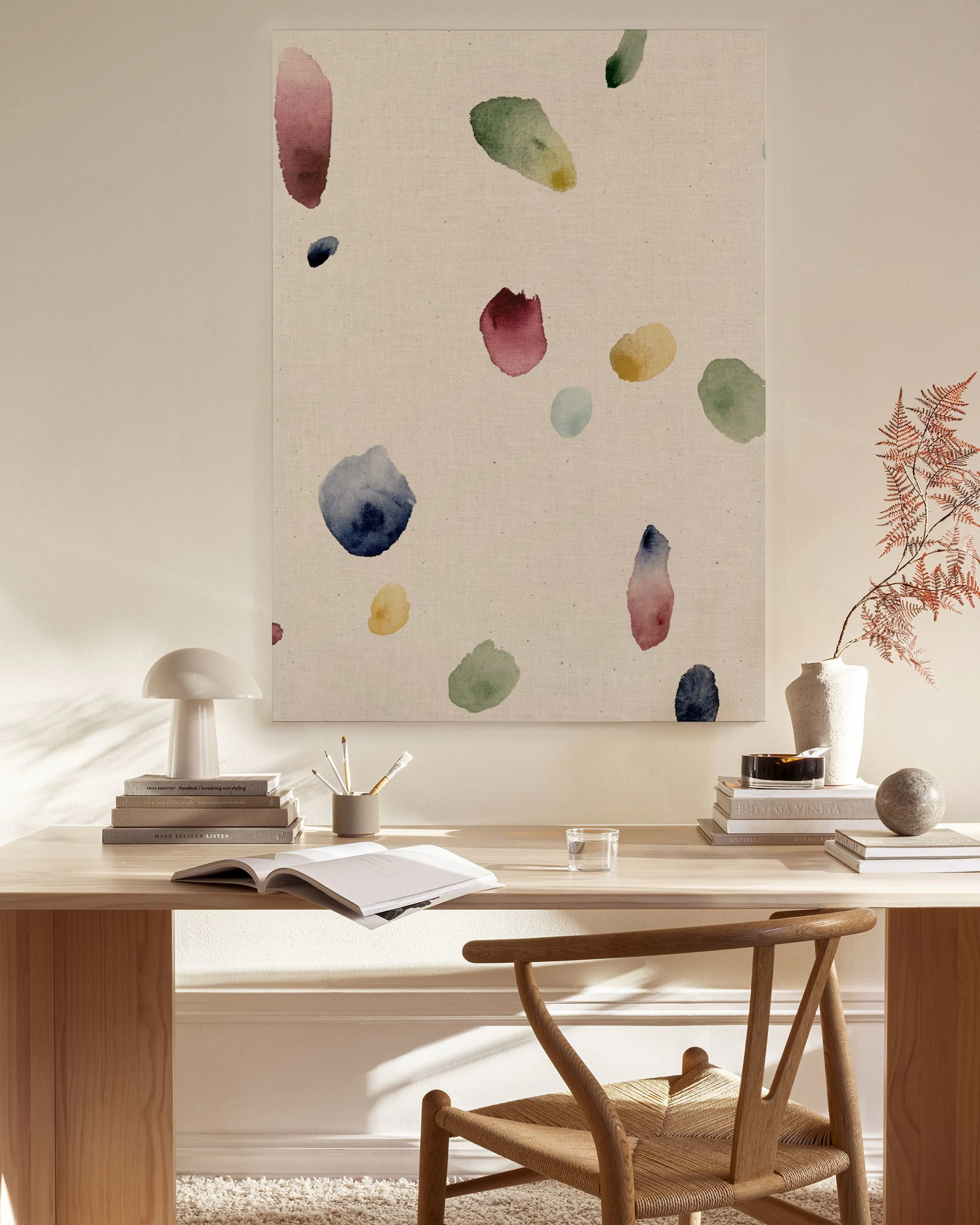 Product image: 2