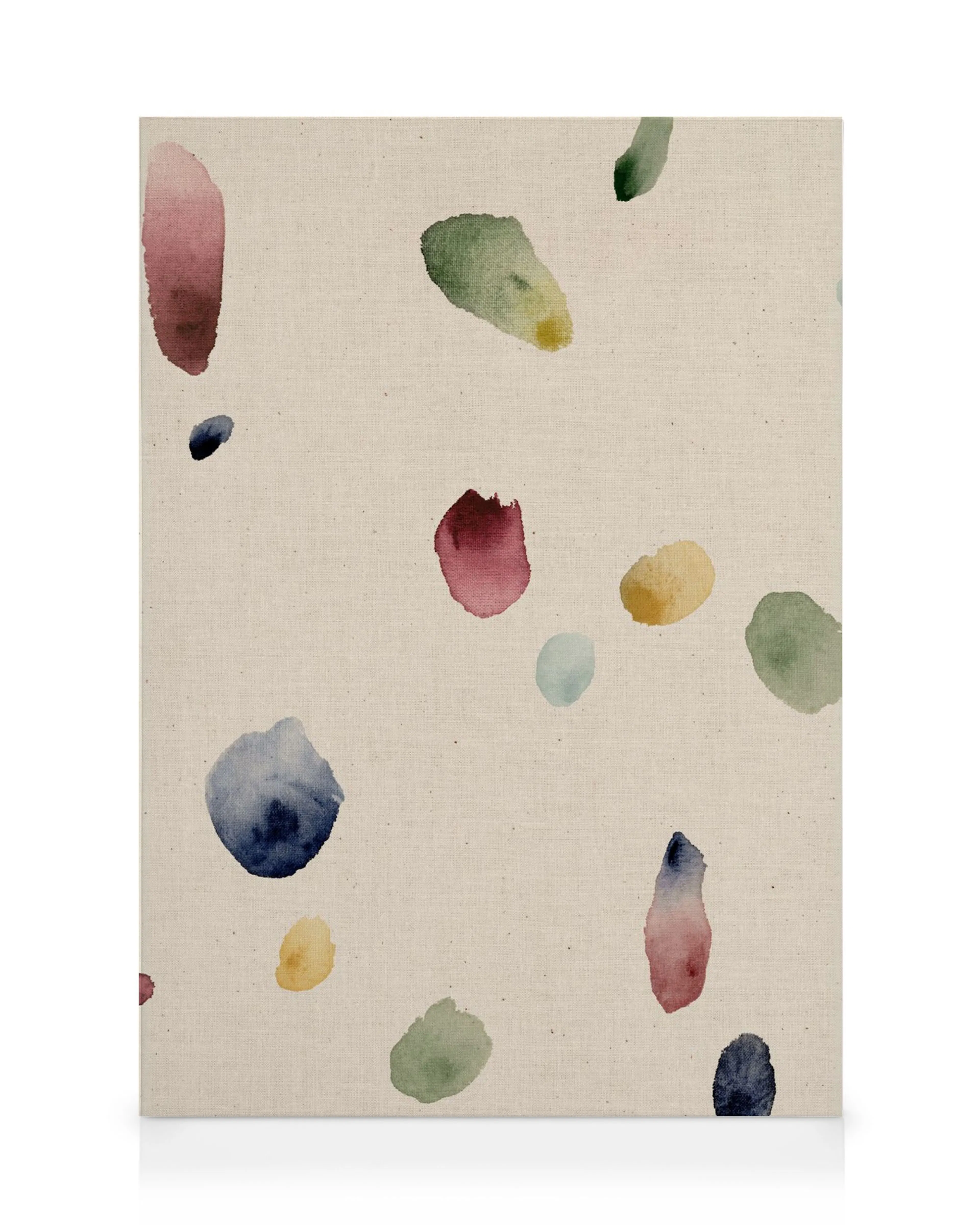 Product image: 1
