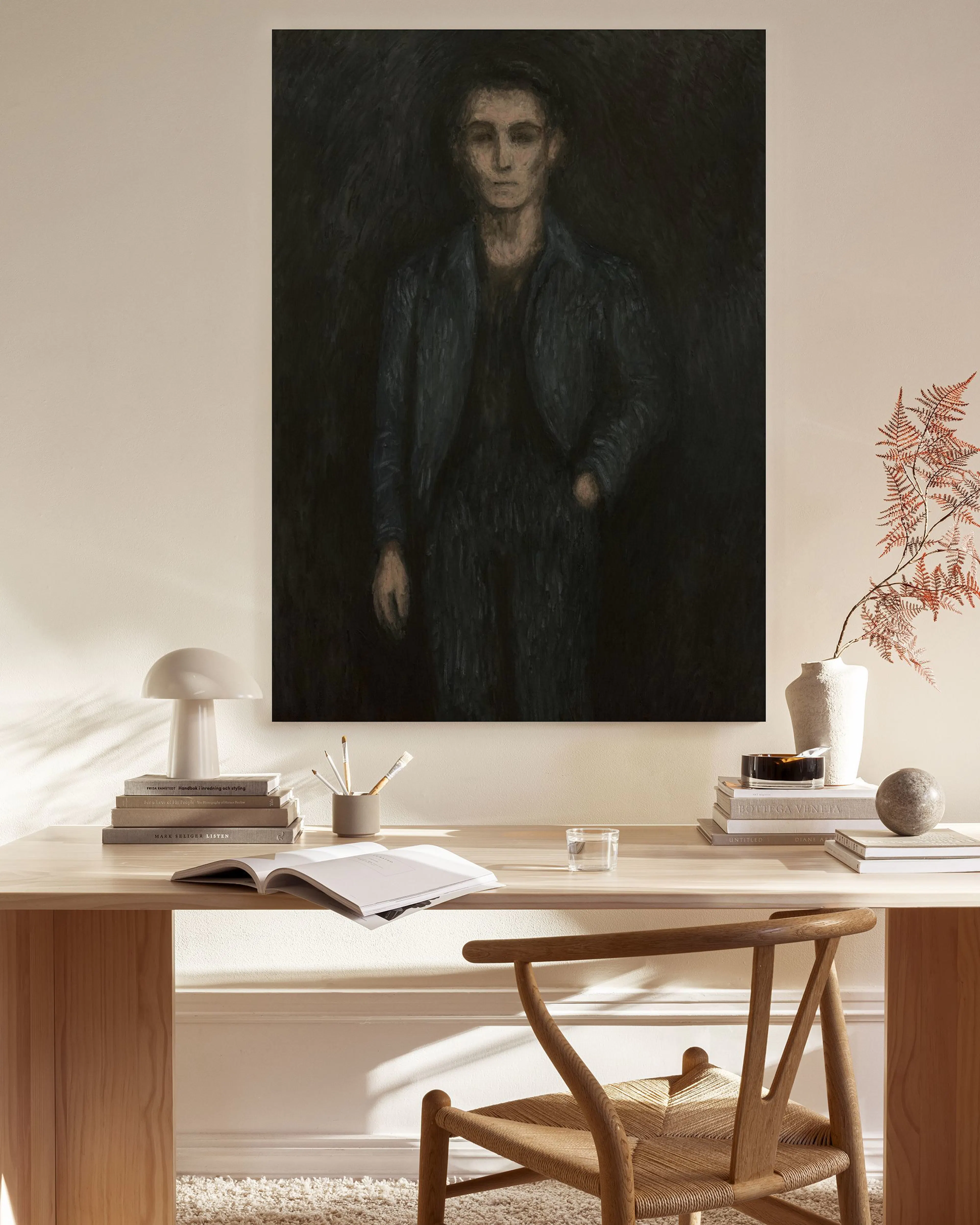 Product image: 2