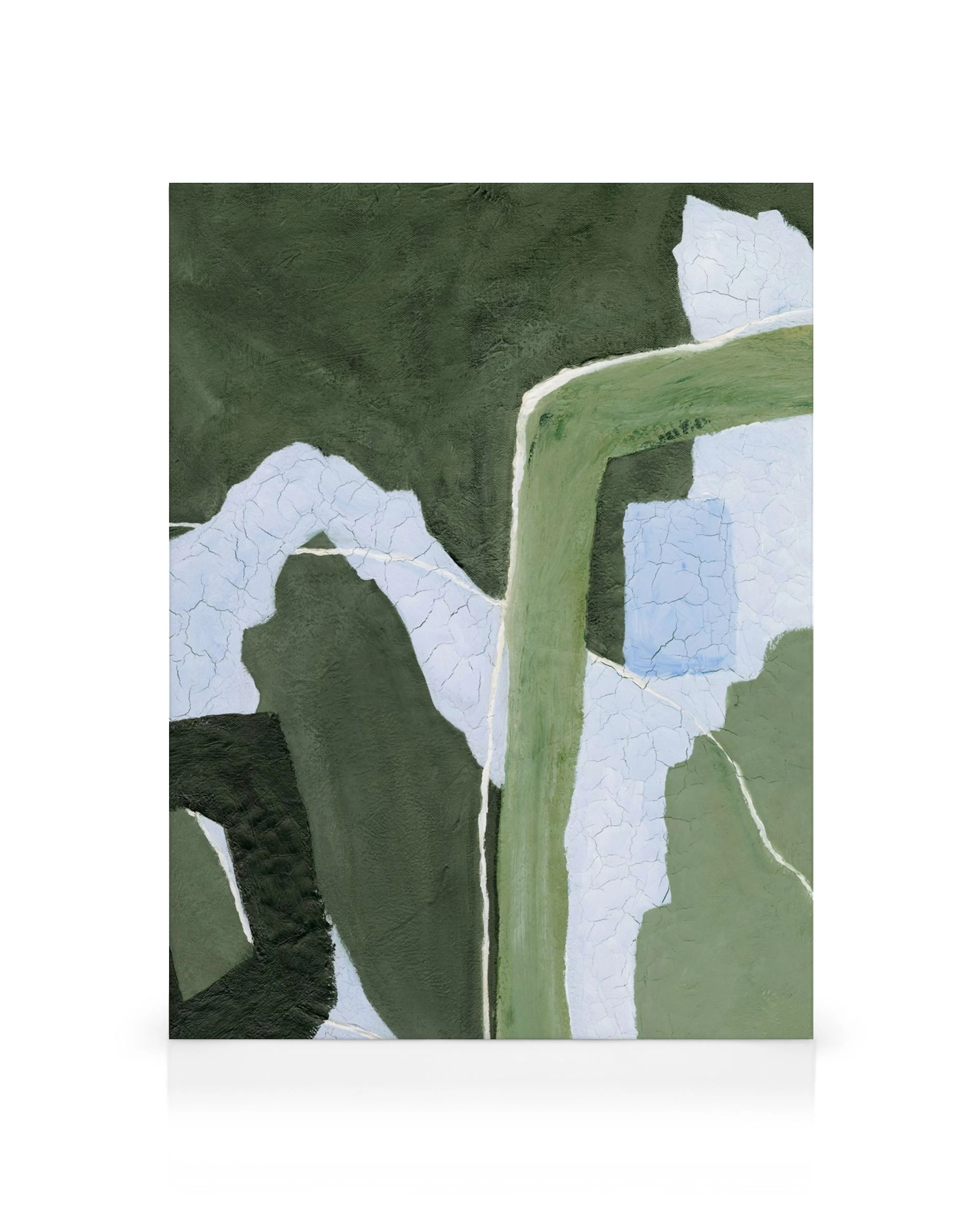 Product image: 1