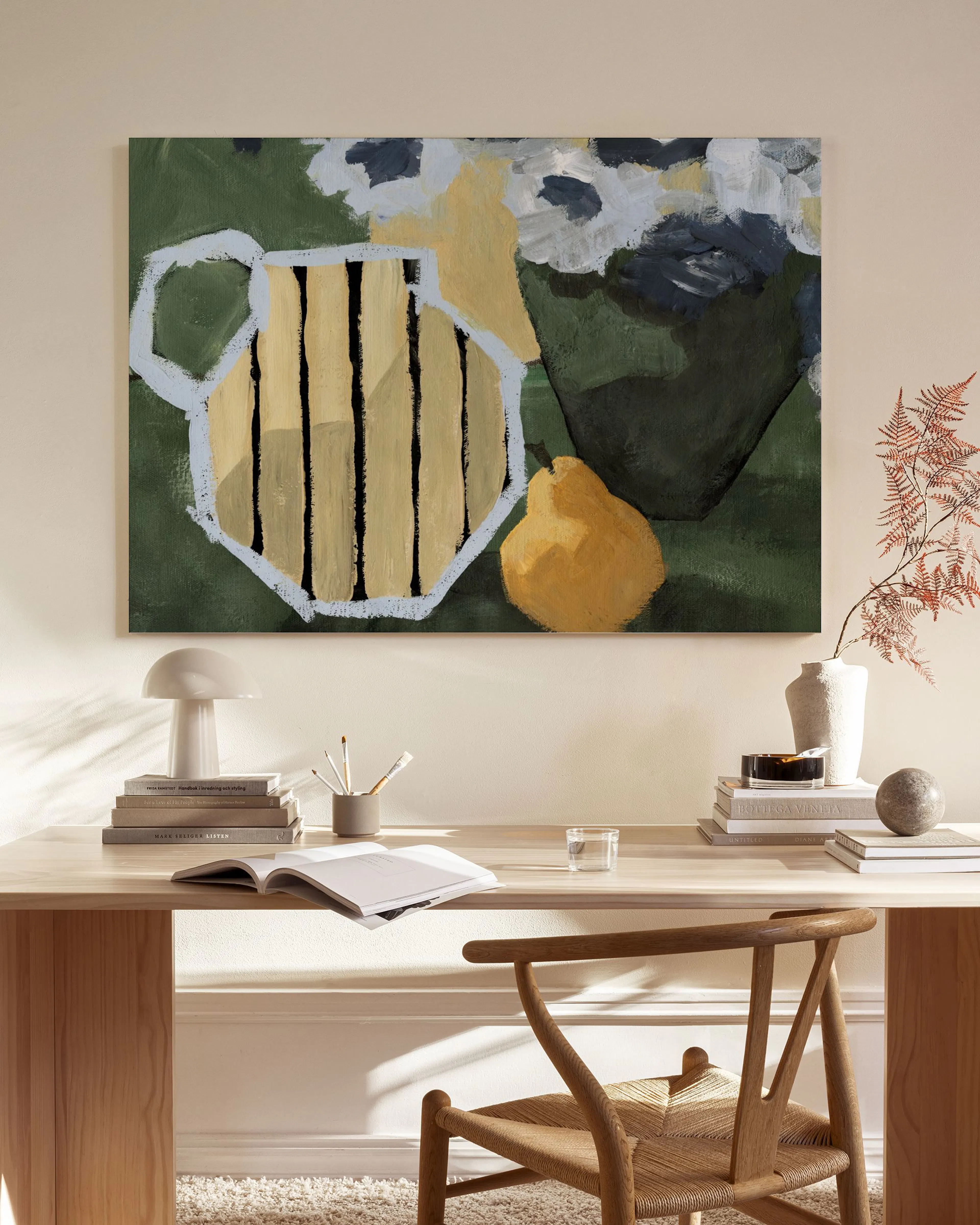 Product image: 2