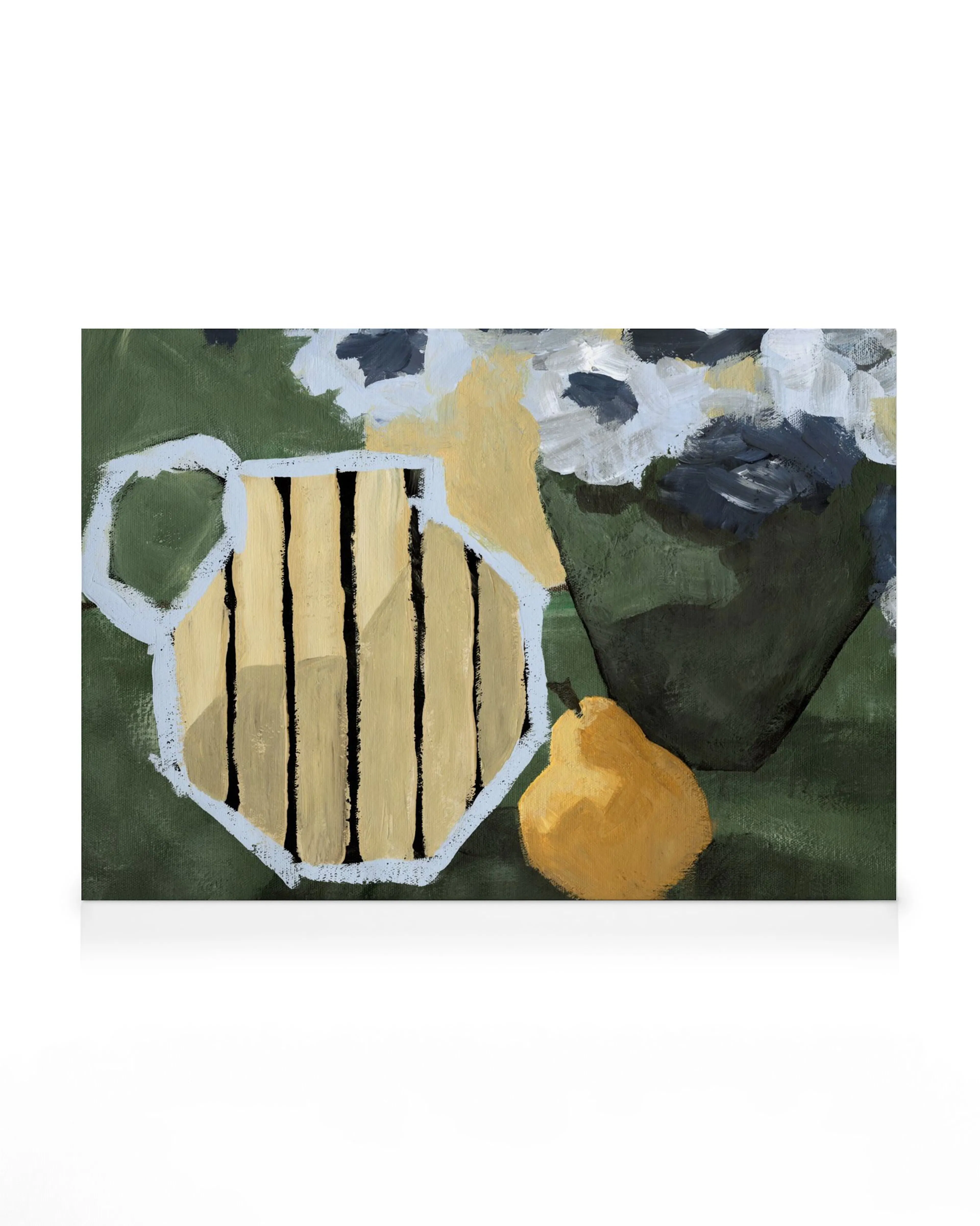 Product image: 1