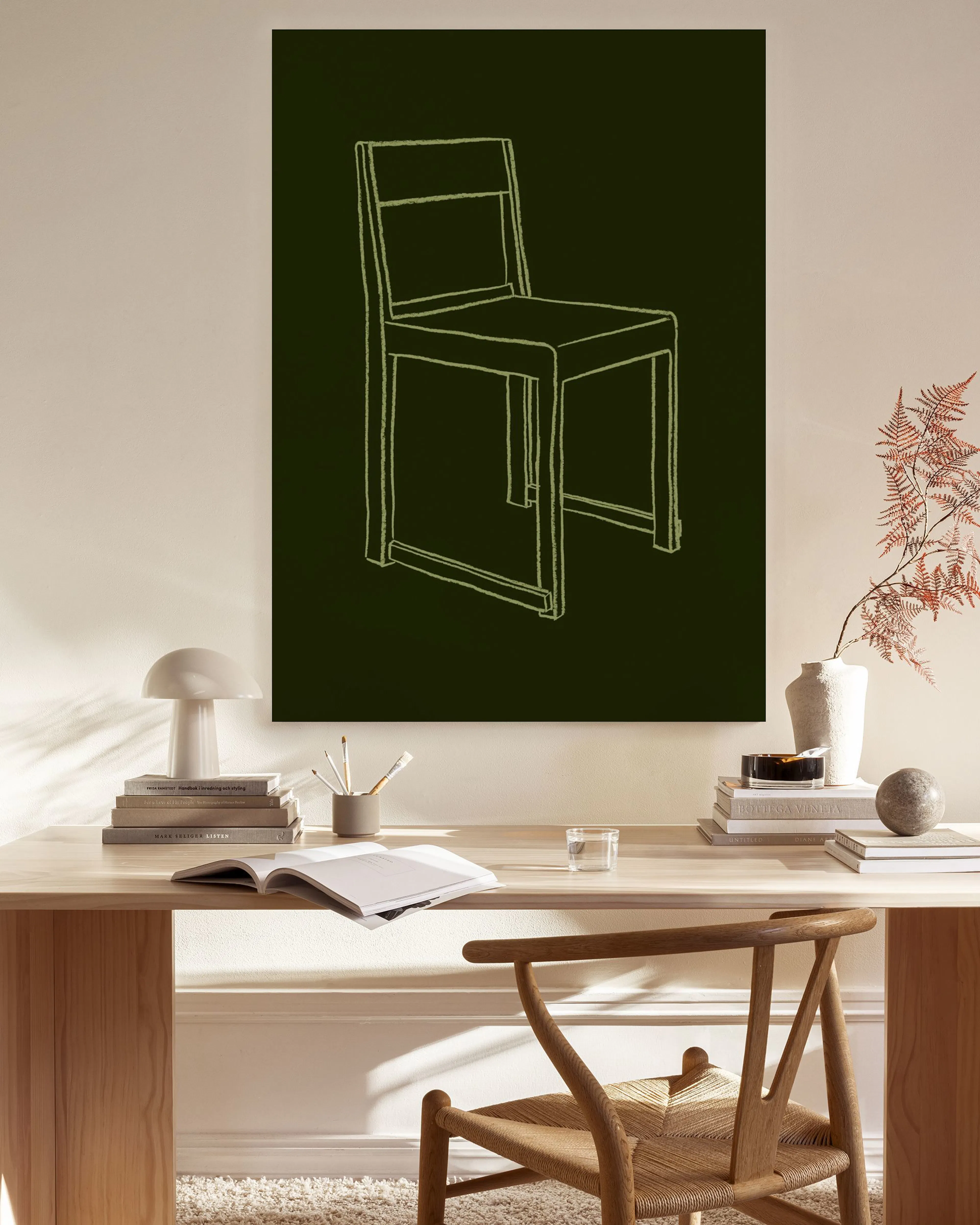Product image: 2