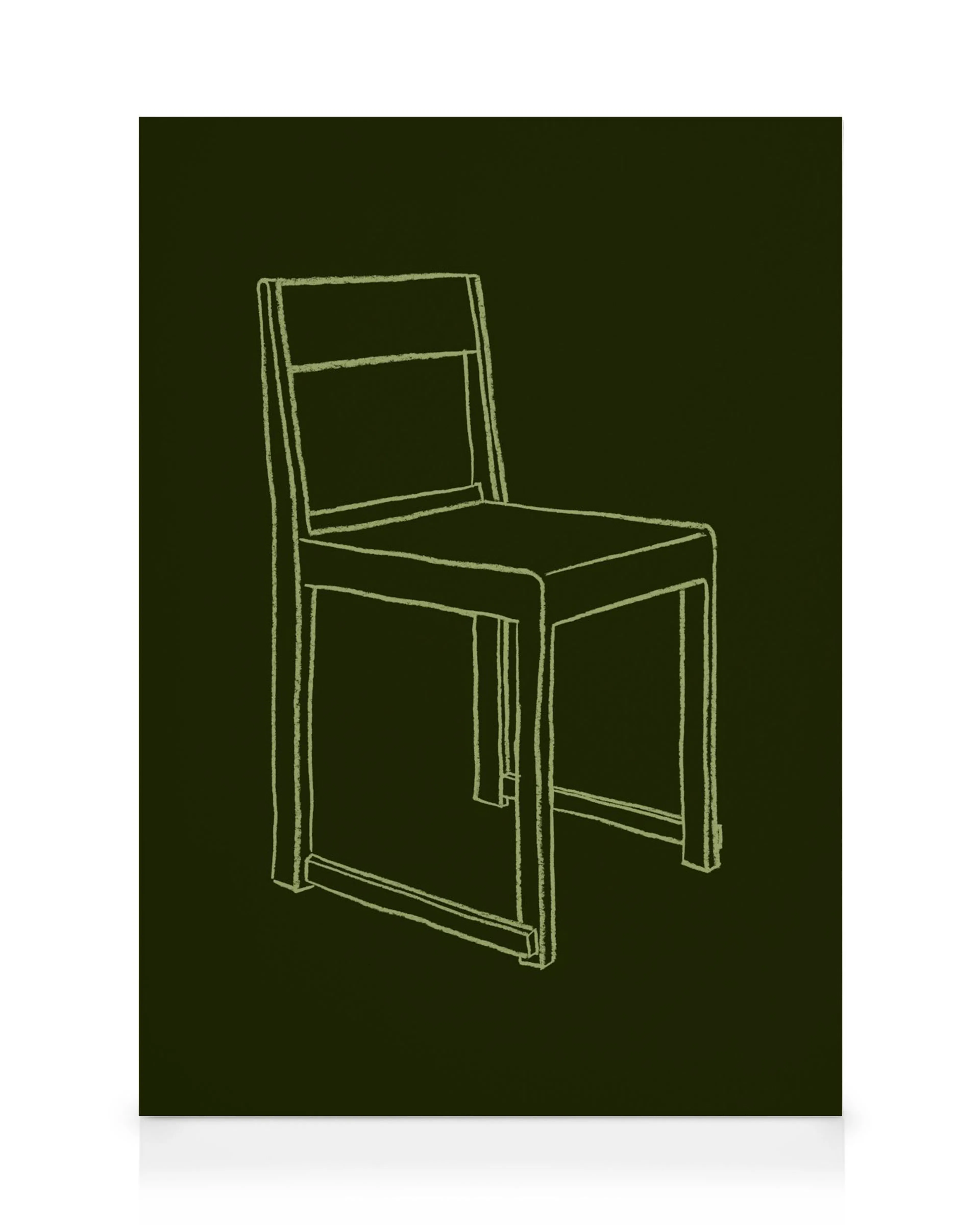 Product image: 1